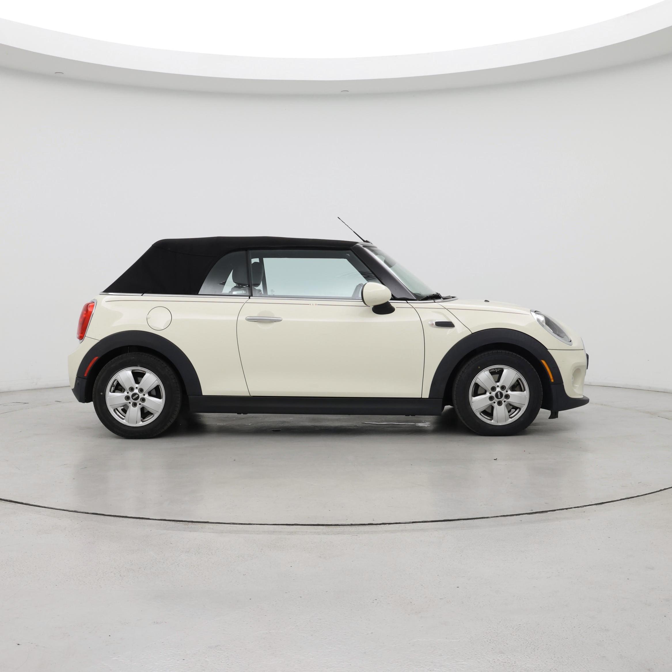 Thumbnail: 2018 MINI Cooper - 7