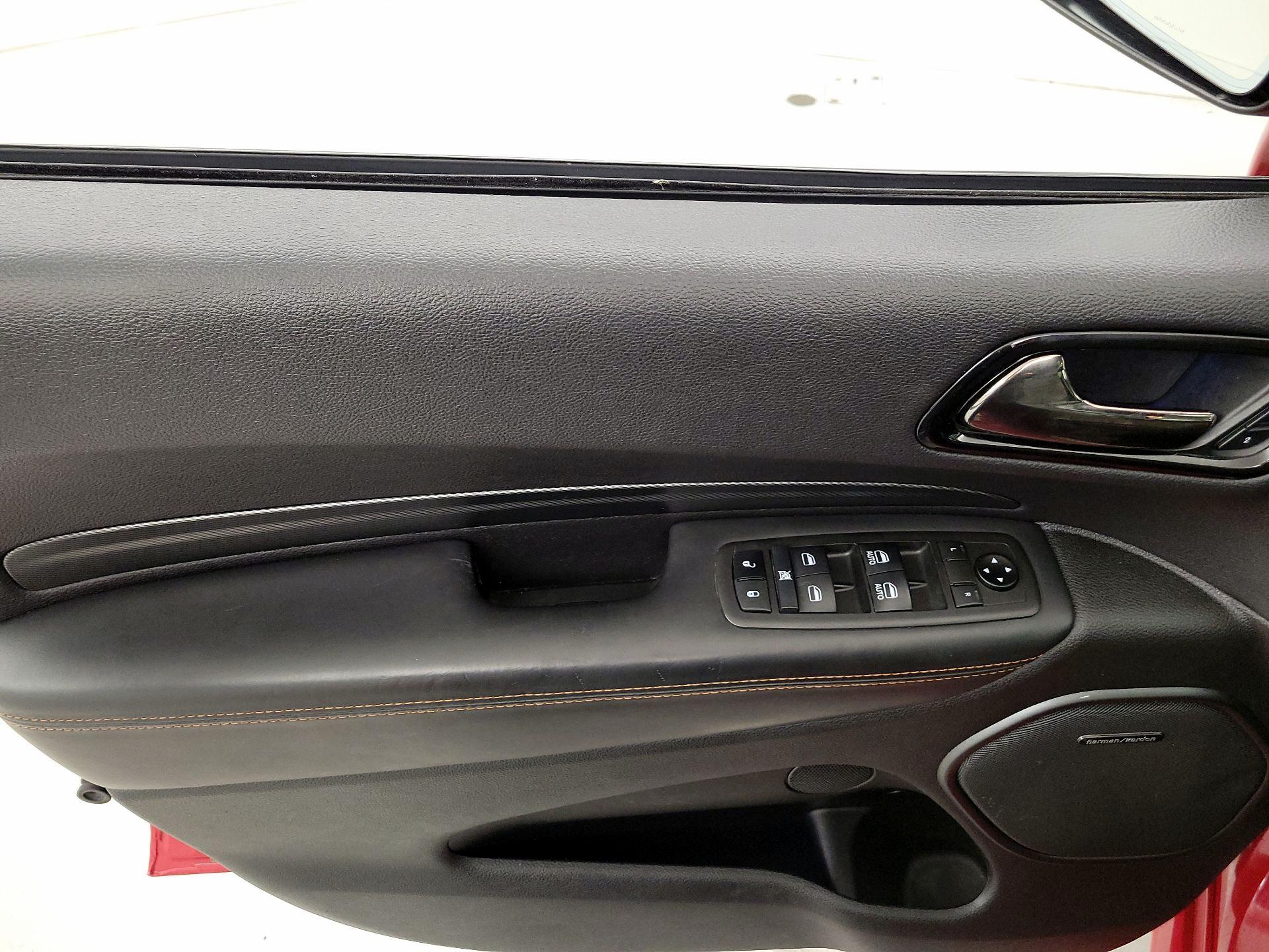 Thumbnail: 2021 Dodge Durango - 12