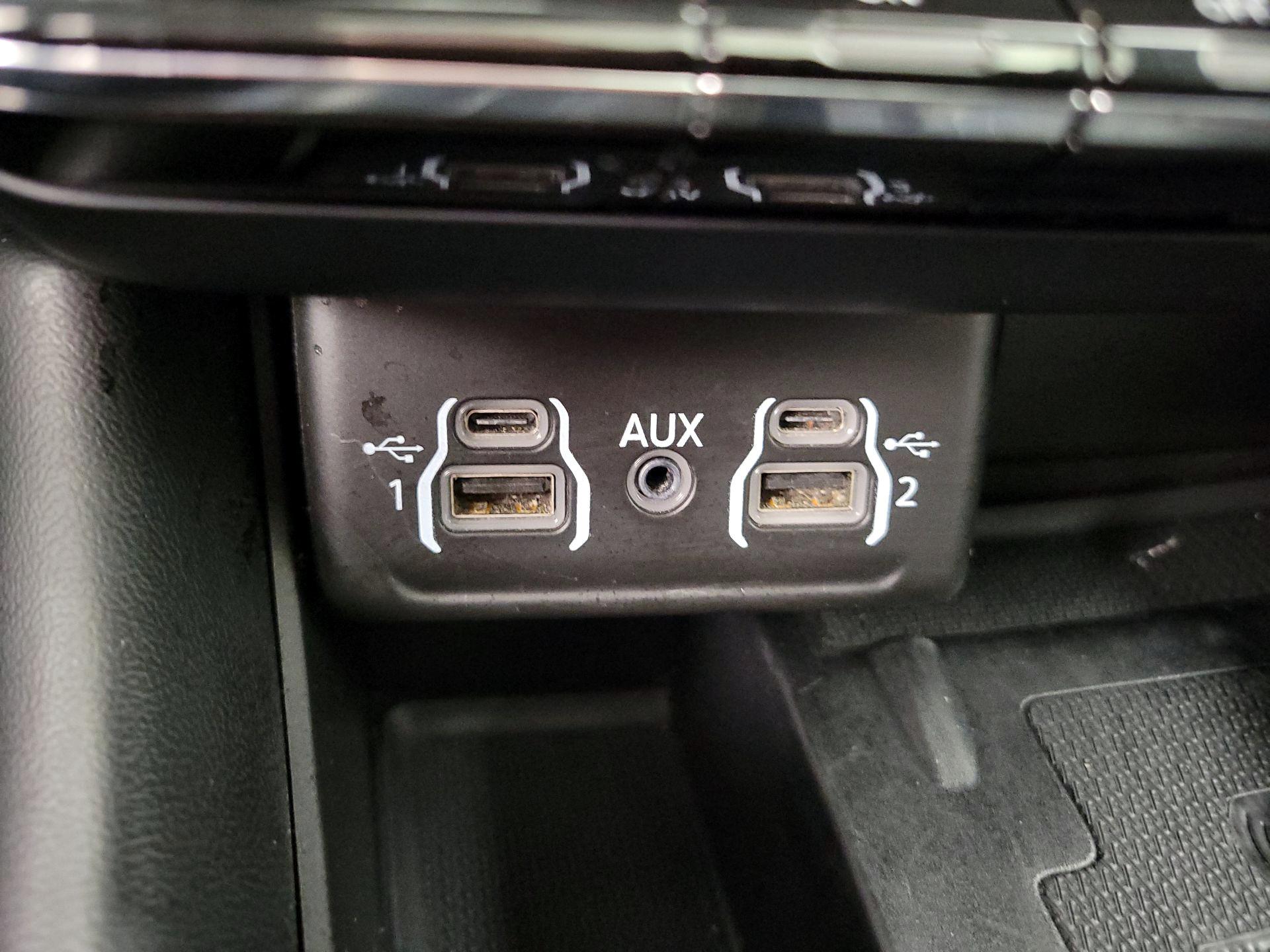 Thumbnail: 2021 Dodge Durango - 19