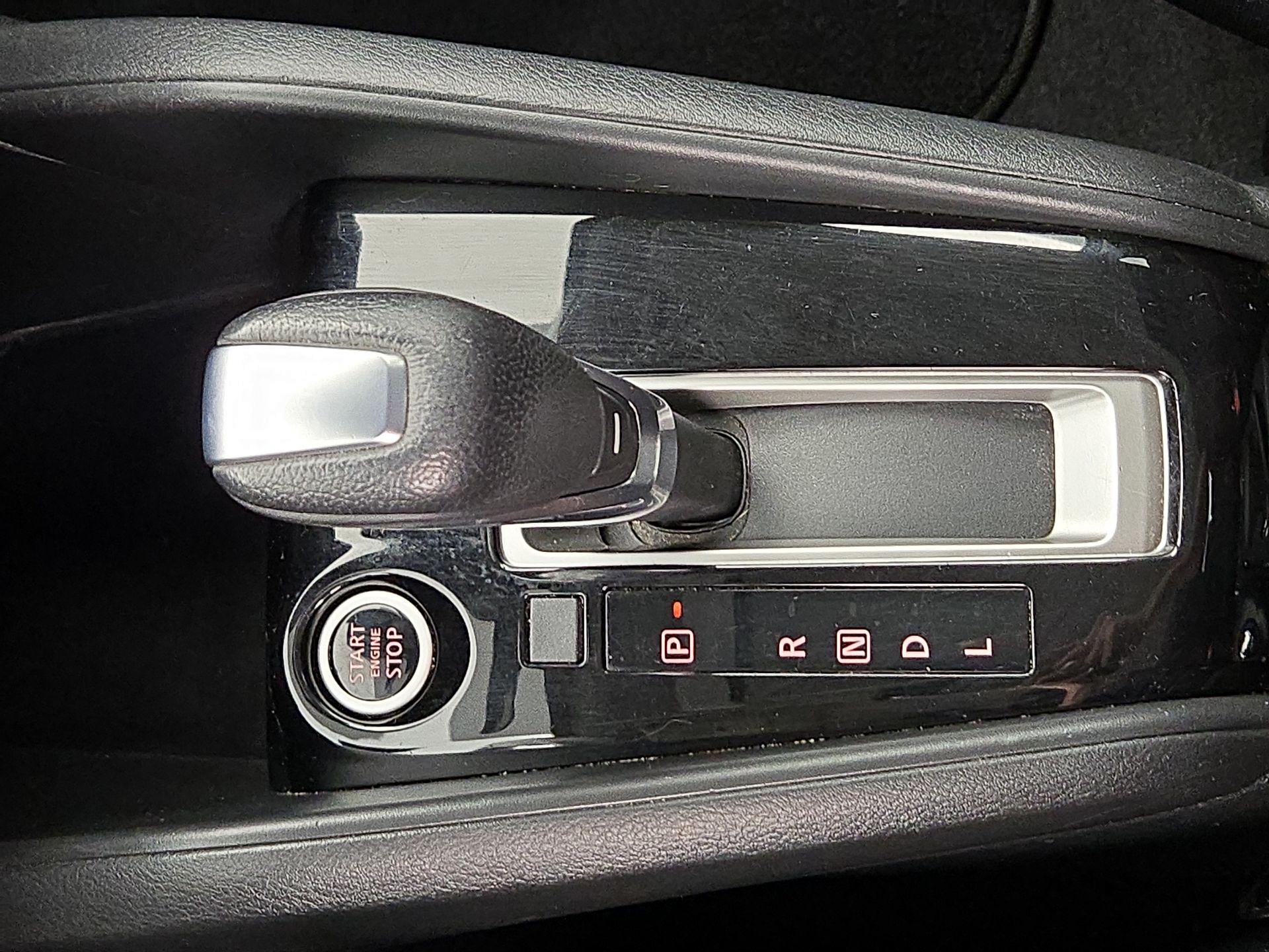 Thumbnail: 2020 Nissan Versa - 16