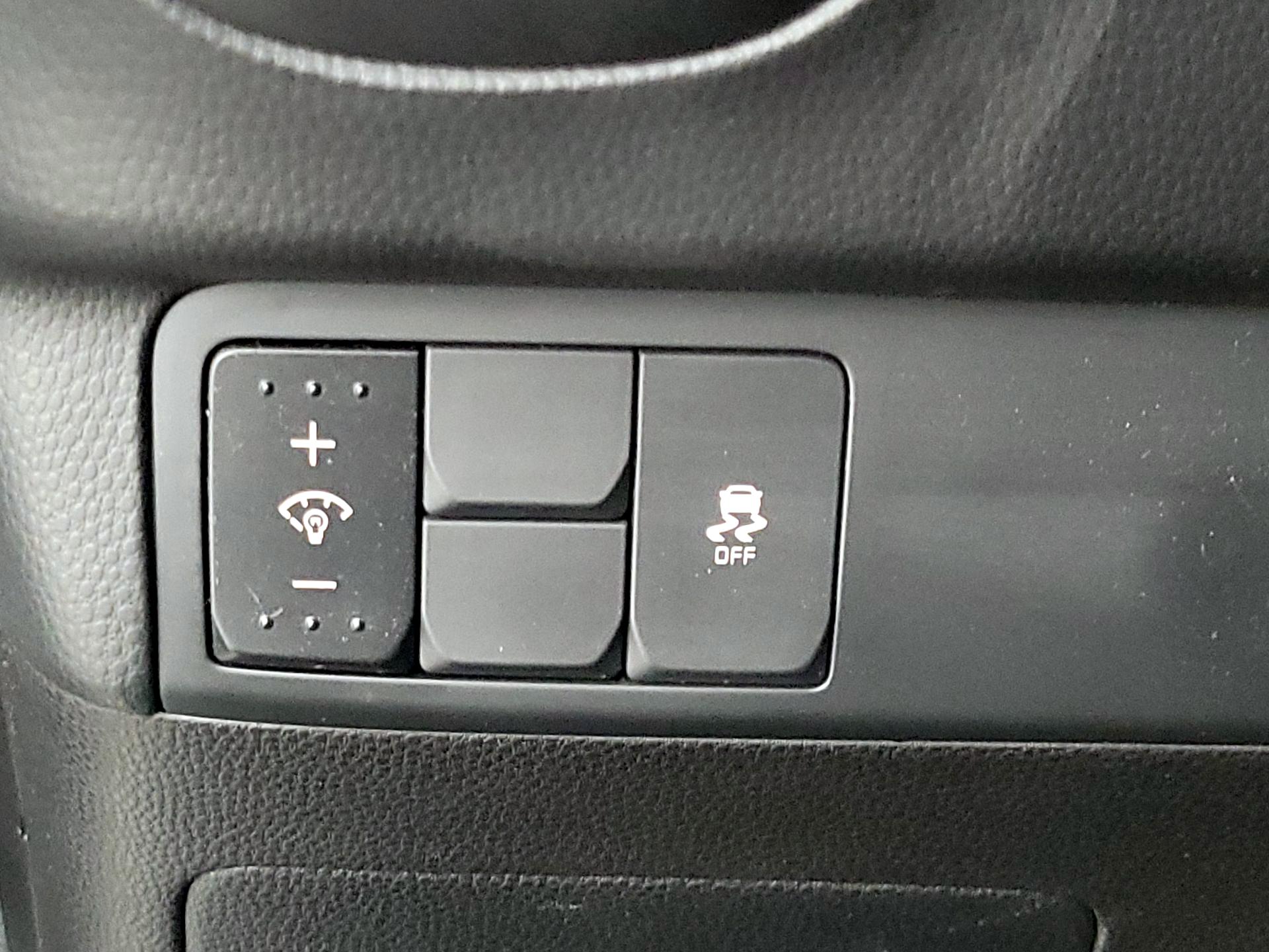 Thumbnail: 2016 Kia Soul - 13