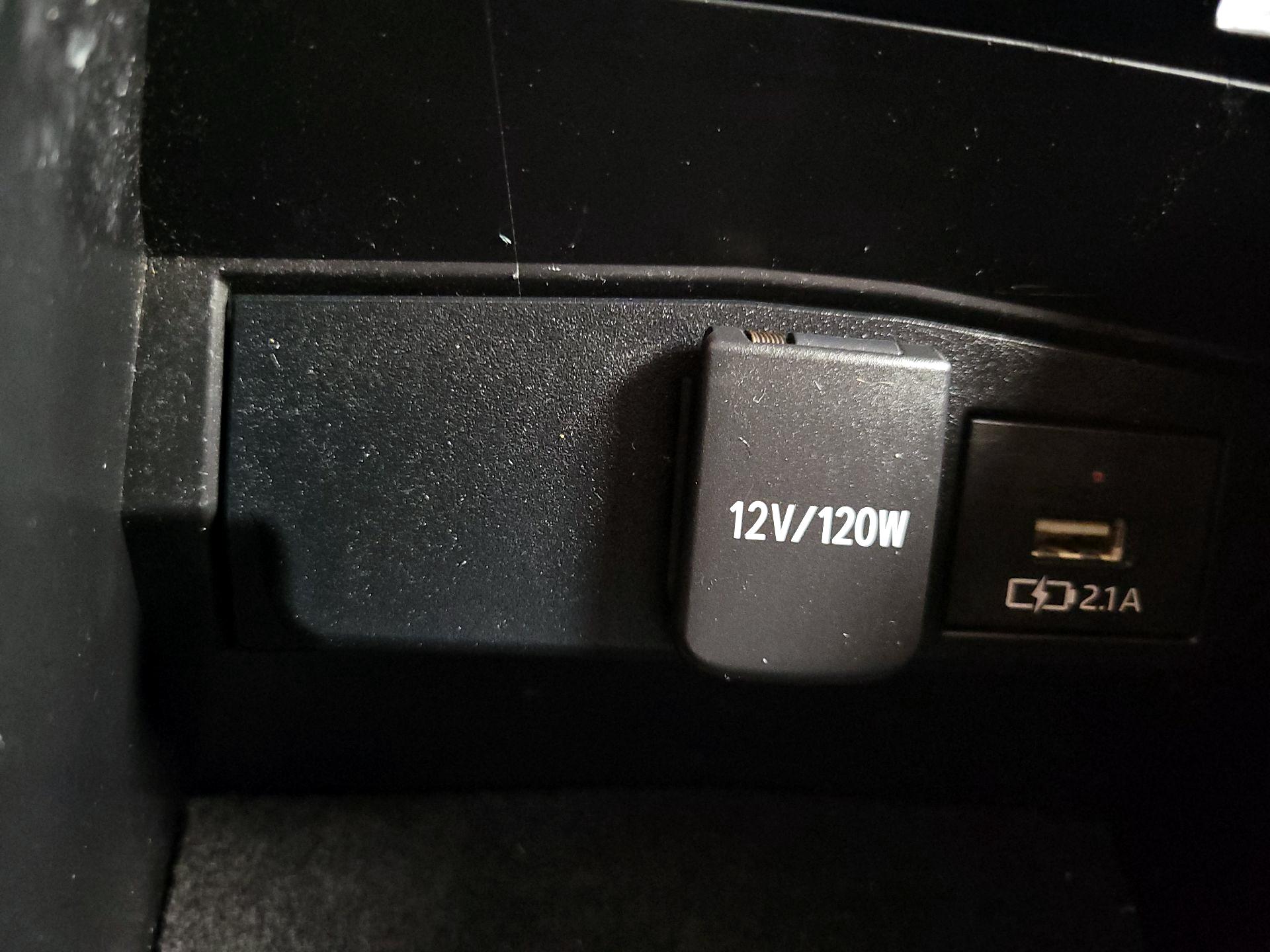 Thumbnail: 2020 Toyota Corolla - 18