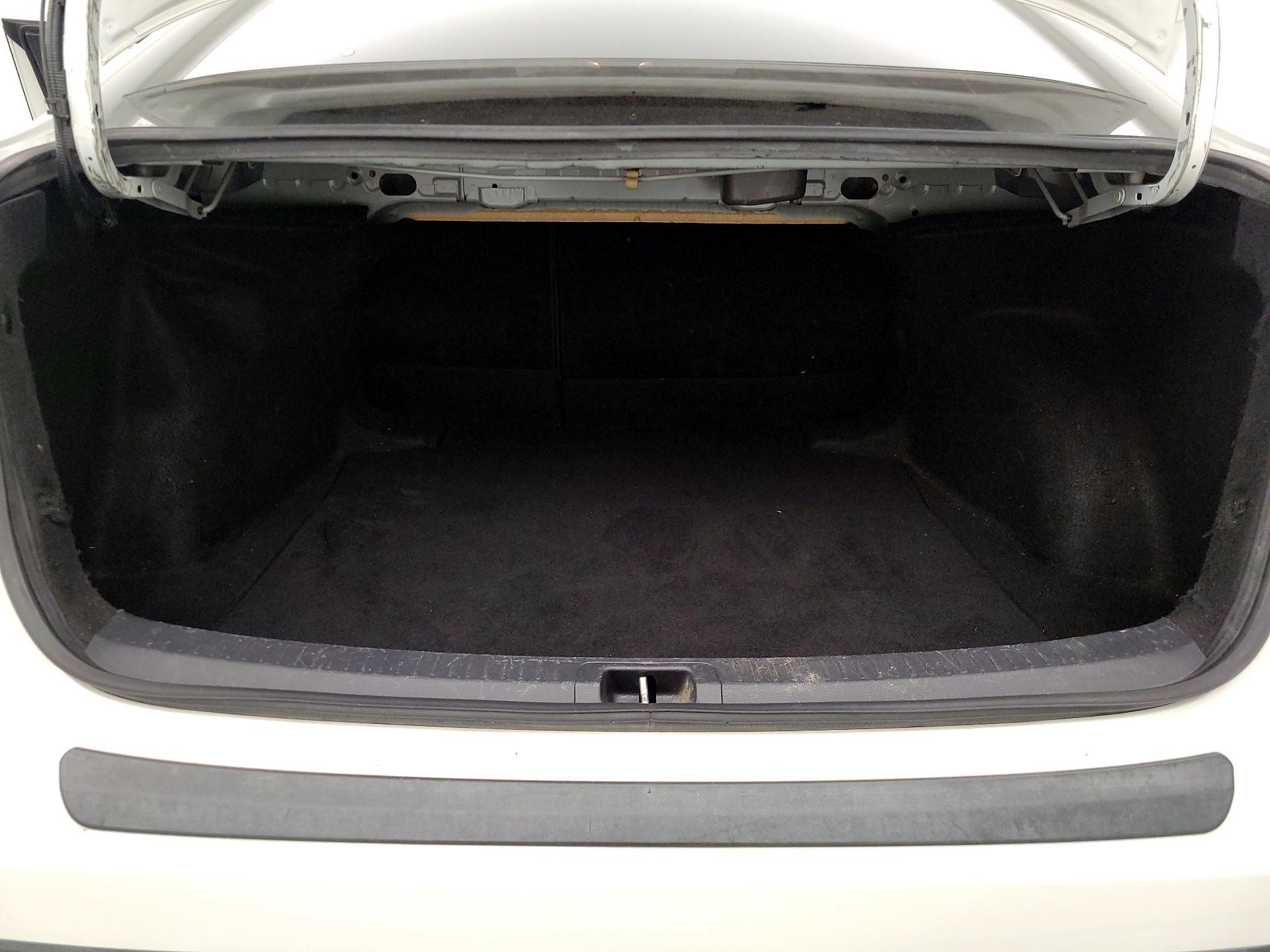 Thumbnail: 2020 Toyota Corolla - 20