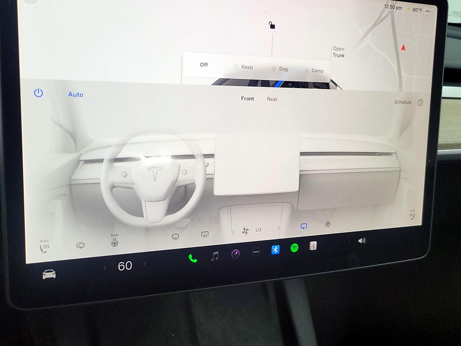 Thumbnail: 2023 Tesla Model Y - 15