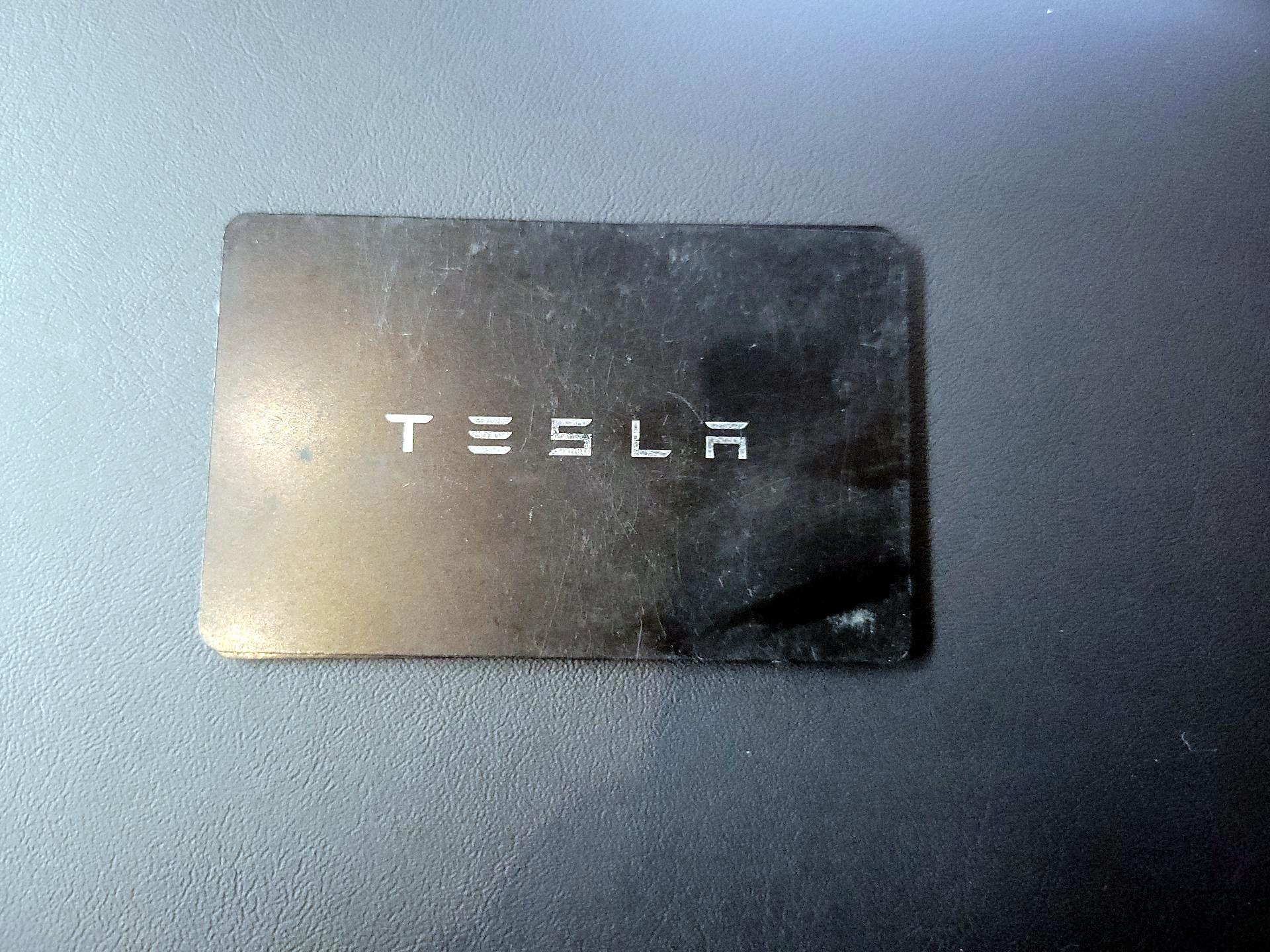 Thumbnail: 2023 Tesla Model Y - 20