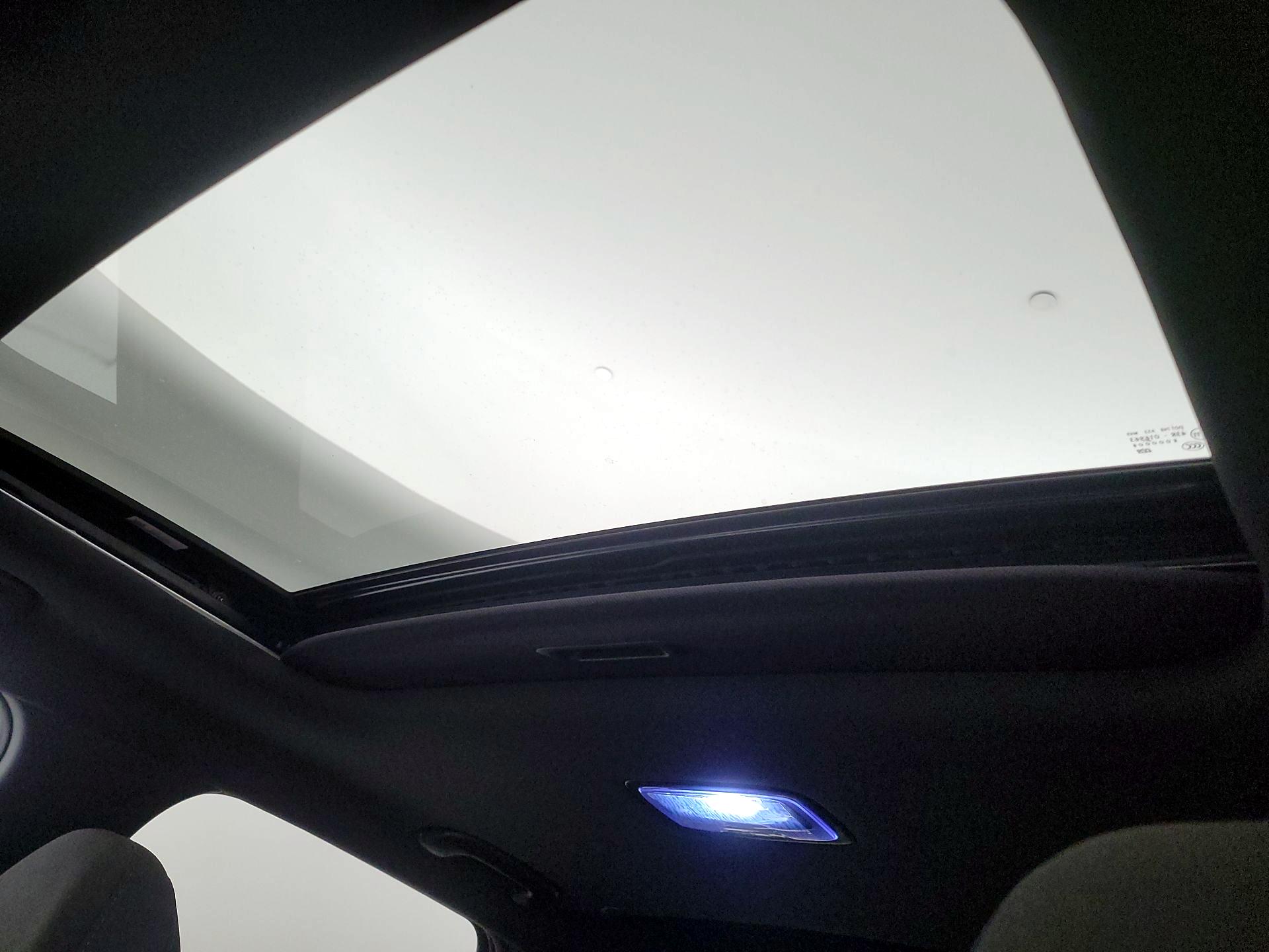 Thumbnail: 2023 Hyundai Santa Cruz - 20