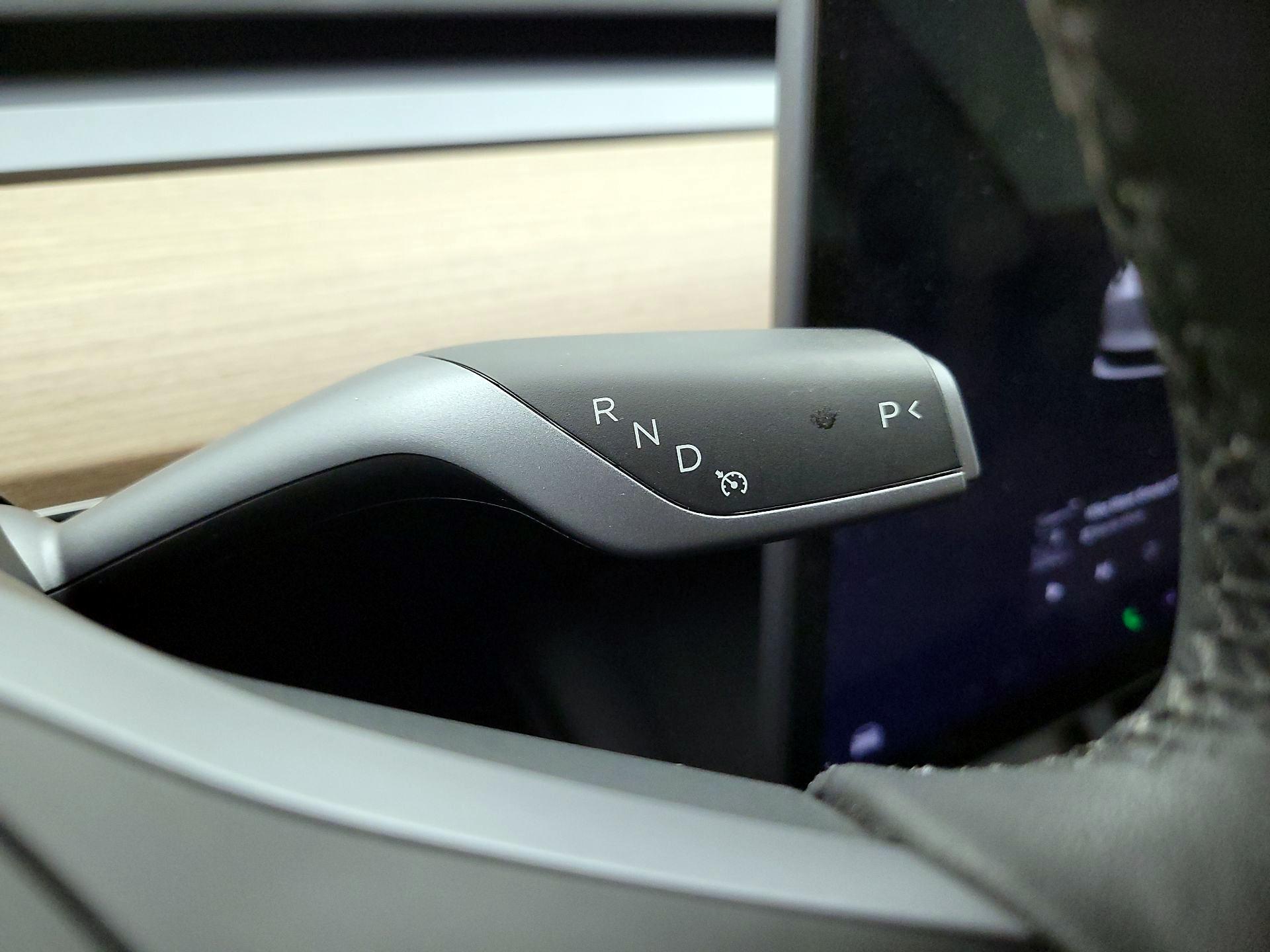 Thumbnail: 2023 Tesla Model 3 - 17