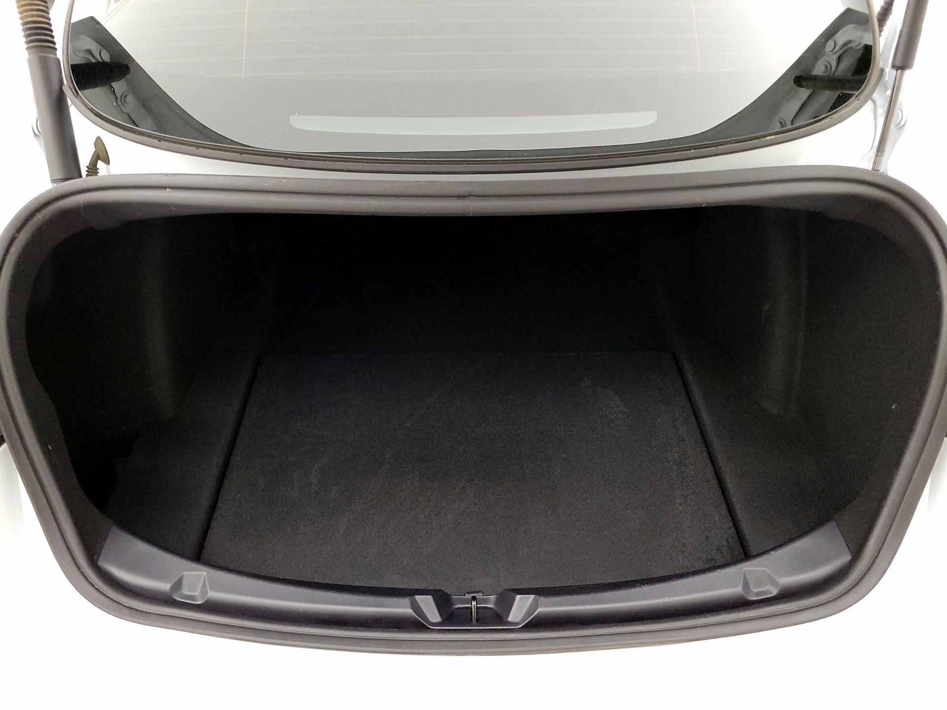 Thumbnail: 2023 Tesla Model 3 - 20