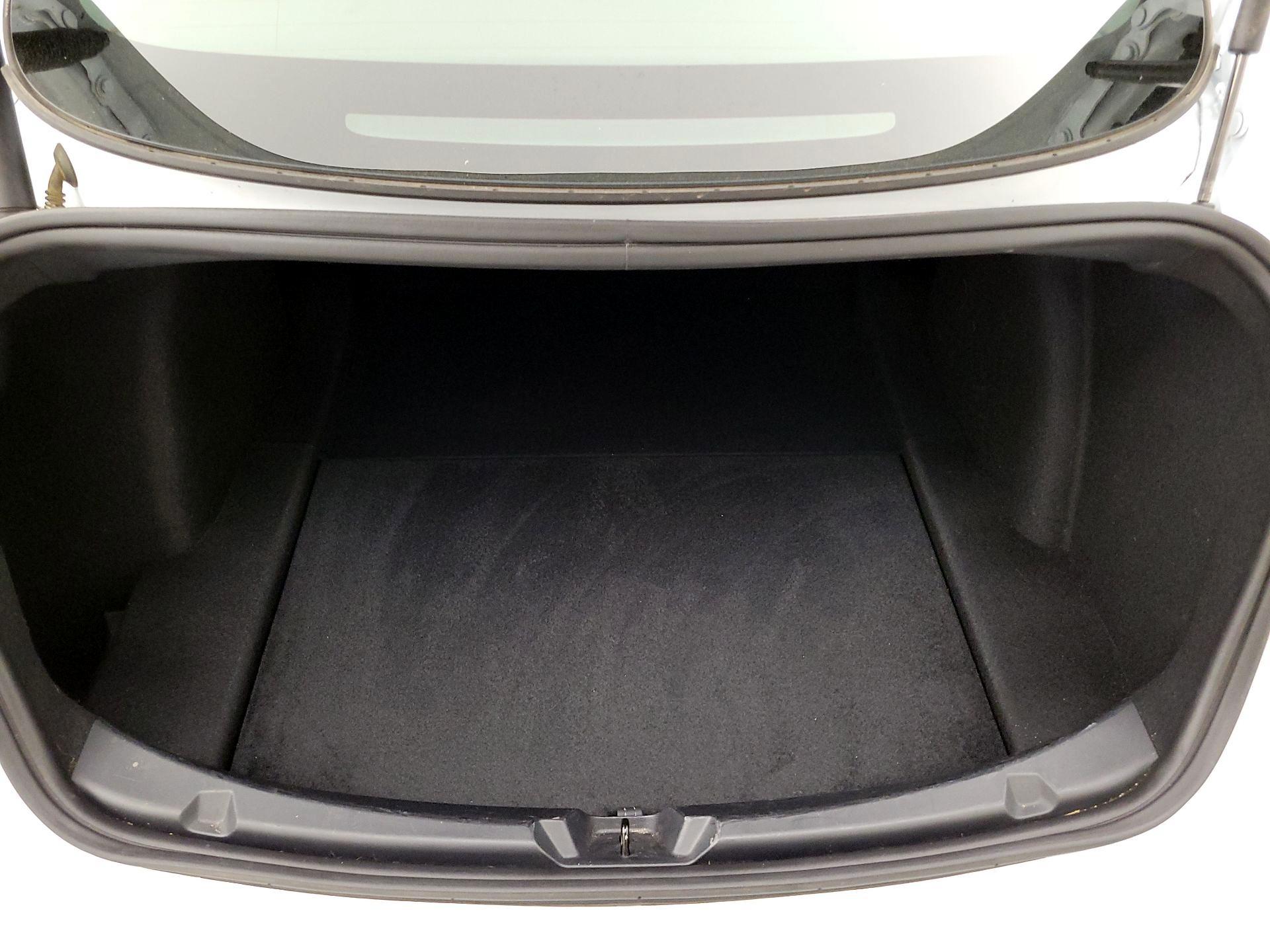 Thumbnail: 2023 Tesla Model 3 - 20