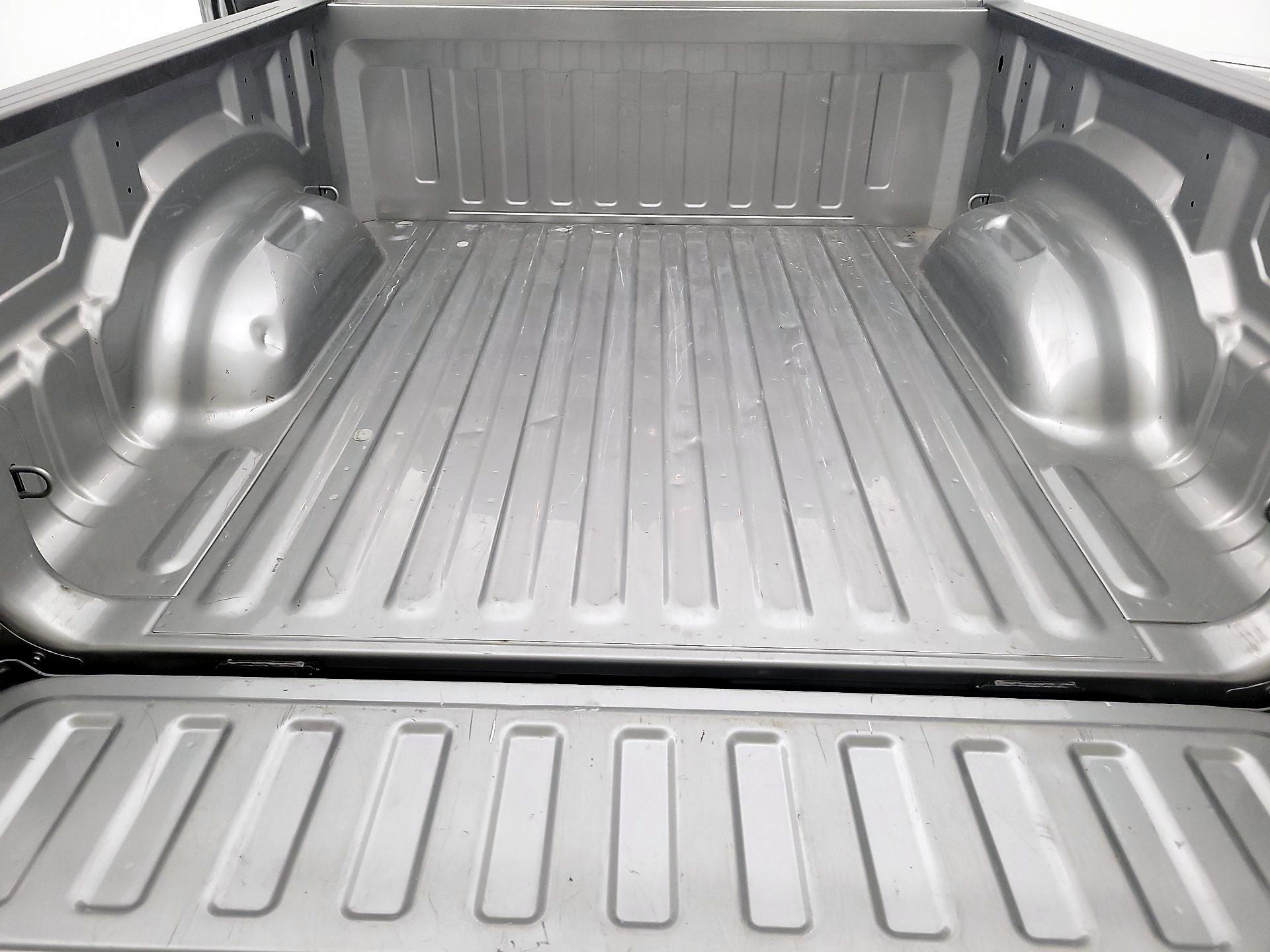 Thumbnail: 2022 RAM 1500 - 20