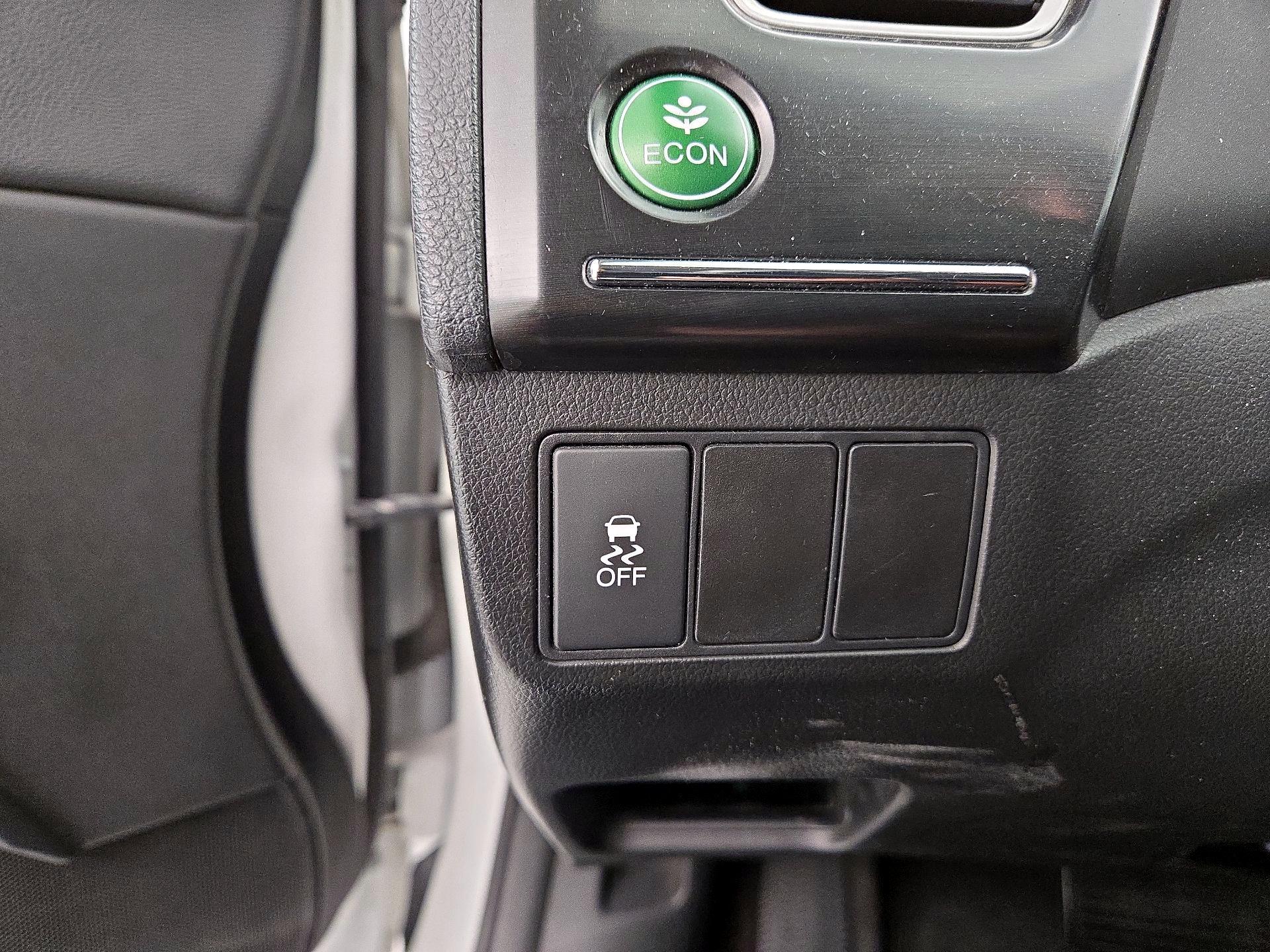 Thumbnail: 2014 Honda Civic - 13