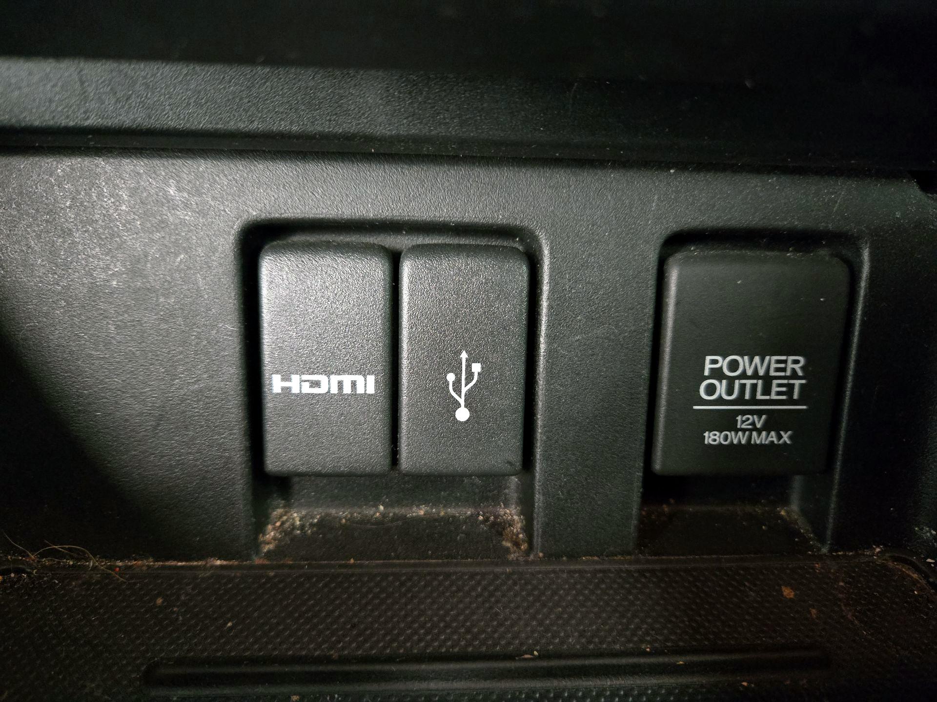 Thumbnail: 2014 Honda Civic - 18