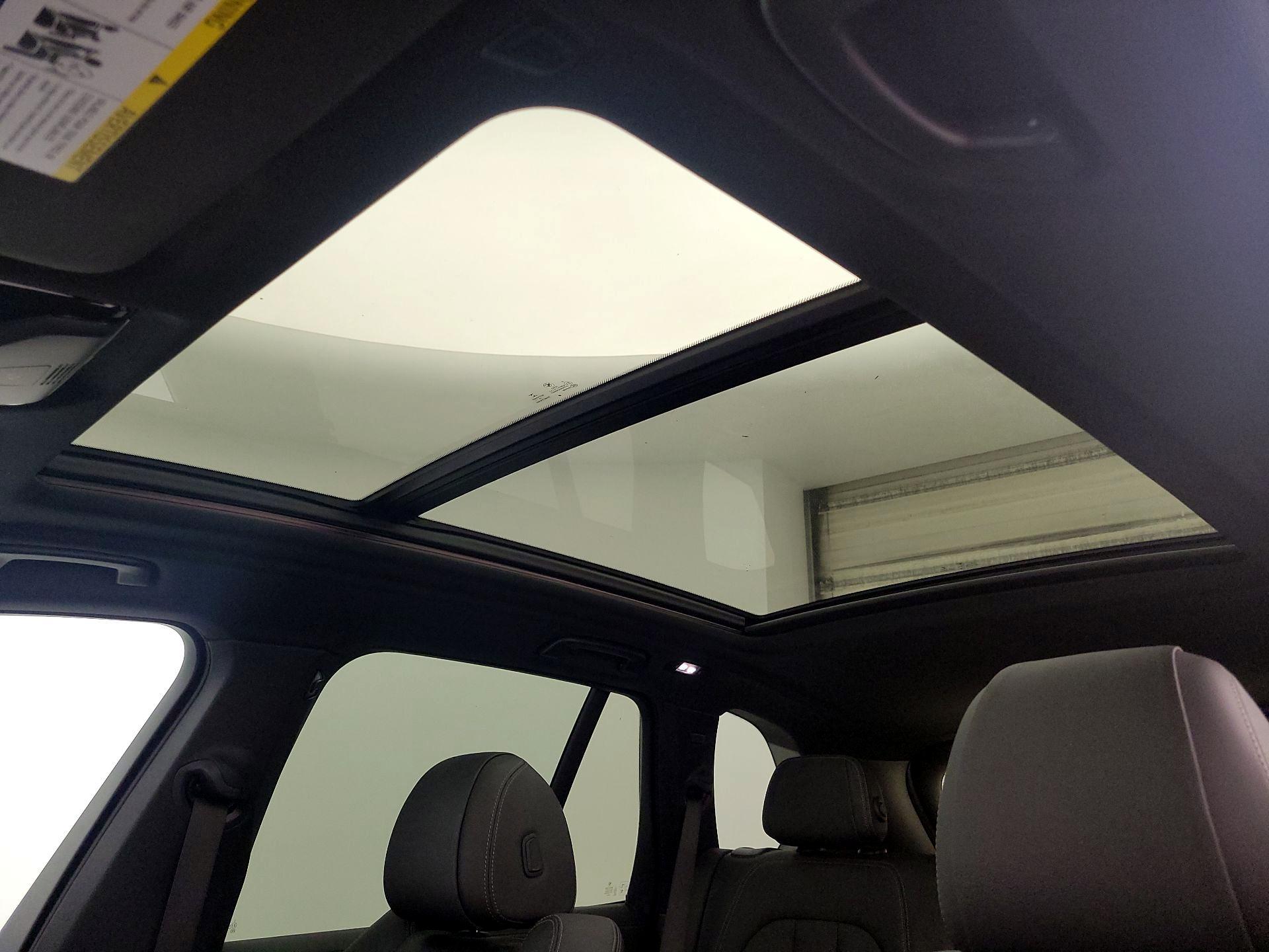 Thumbnail: 2020 BMW X5 - 20