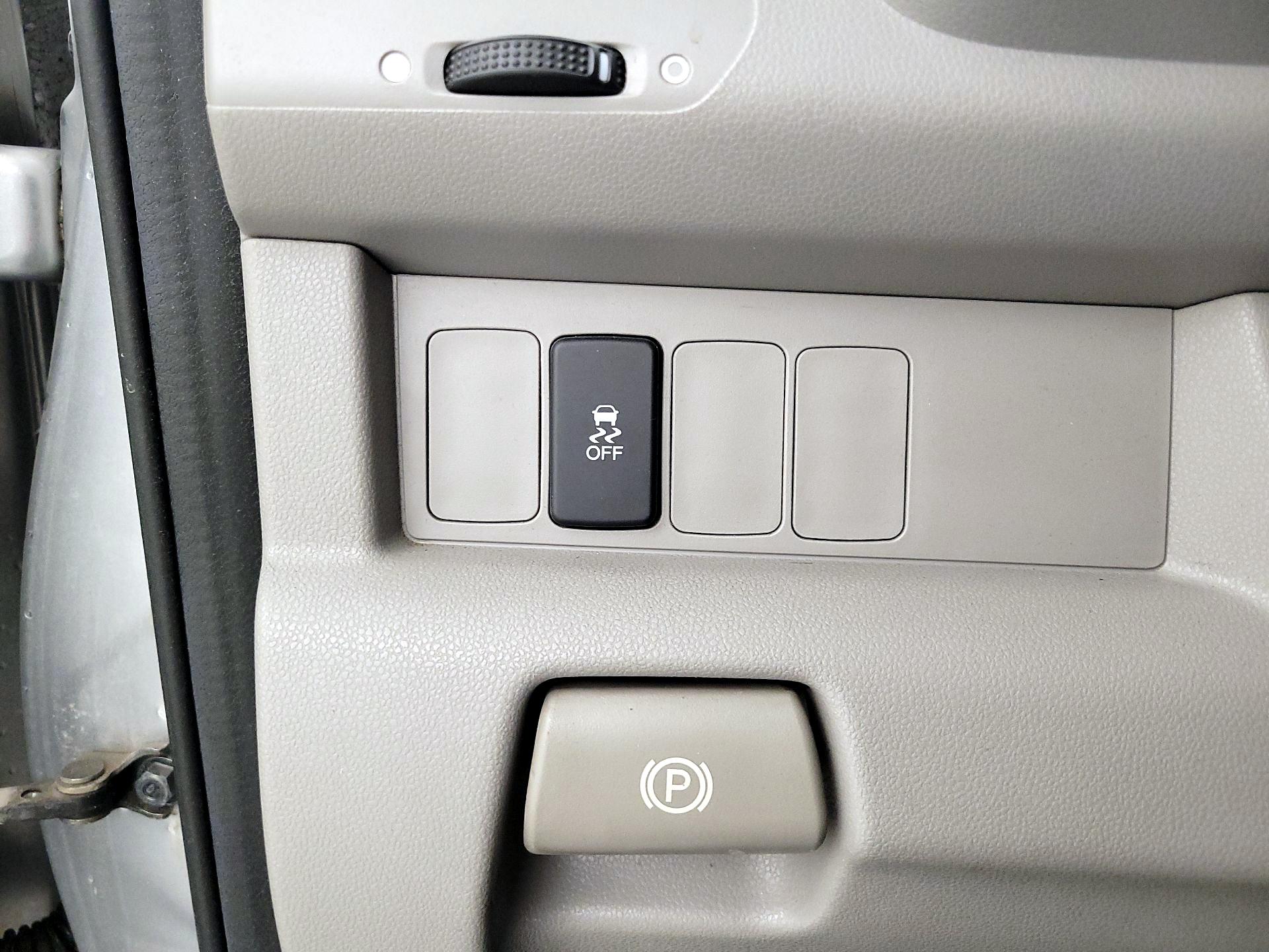Thumbnail: 2014 Honda Pilot - 13