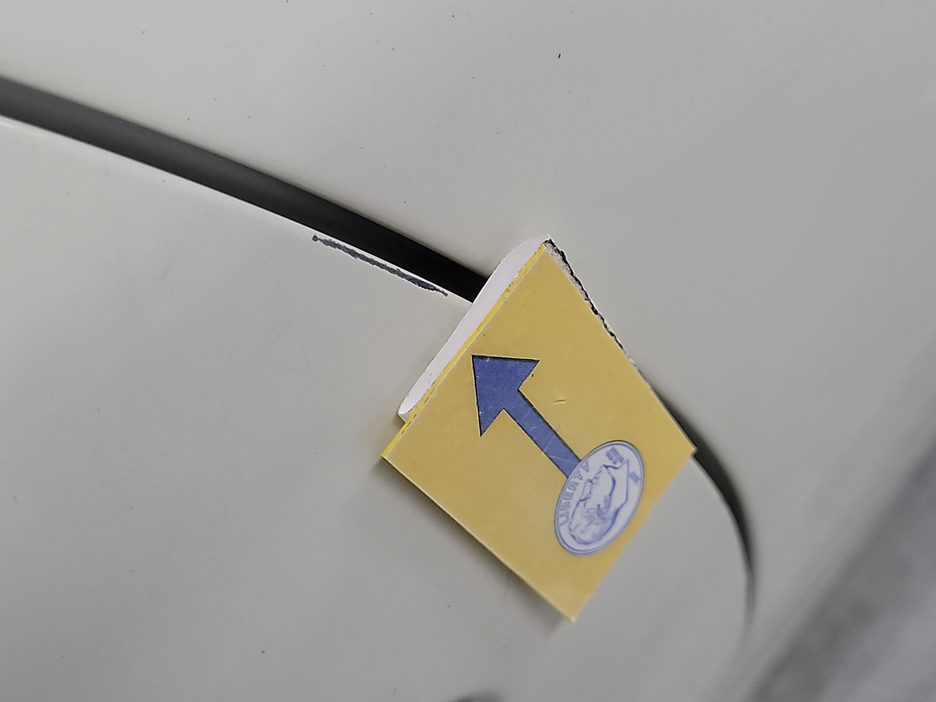 Thumbnail: 2019 MINI Cooper Hardtop - 19