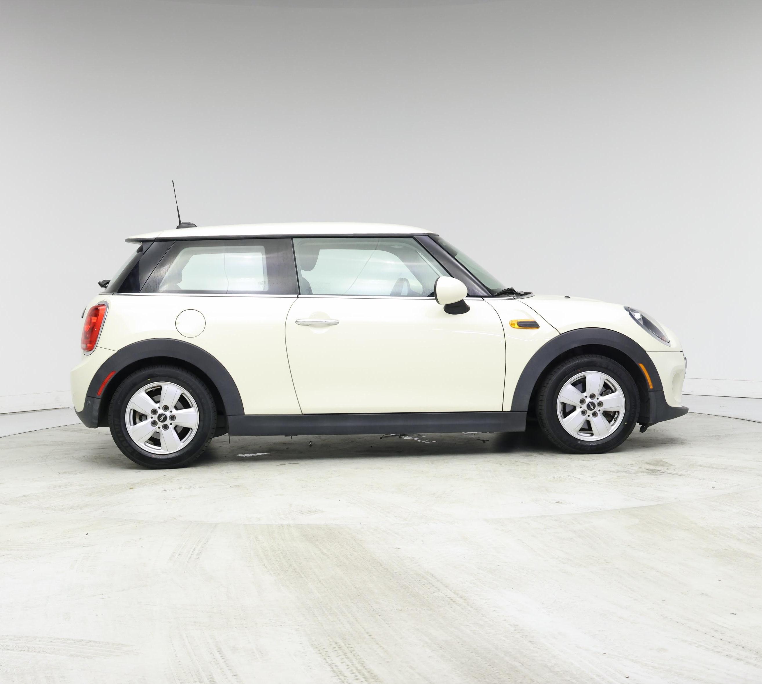 Thumbnail: 2019 MINI Cooper Hardtop - 7