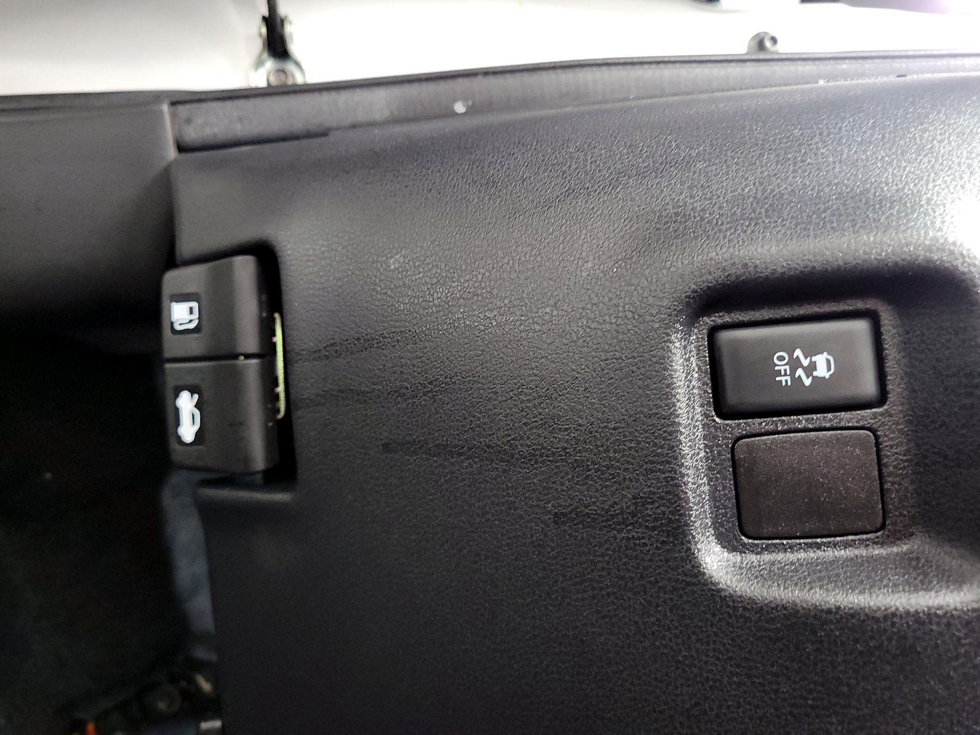 Thumbnail: 2019 Nissan Versa - 13