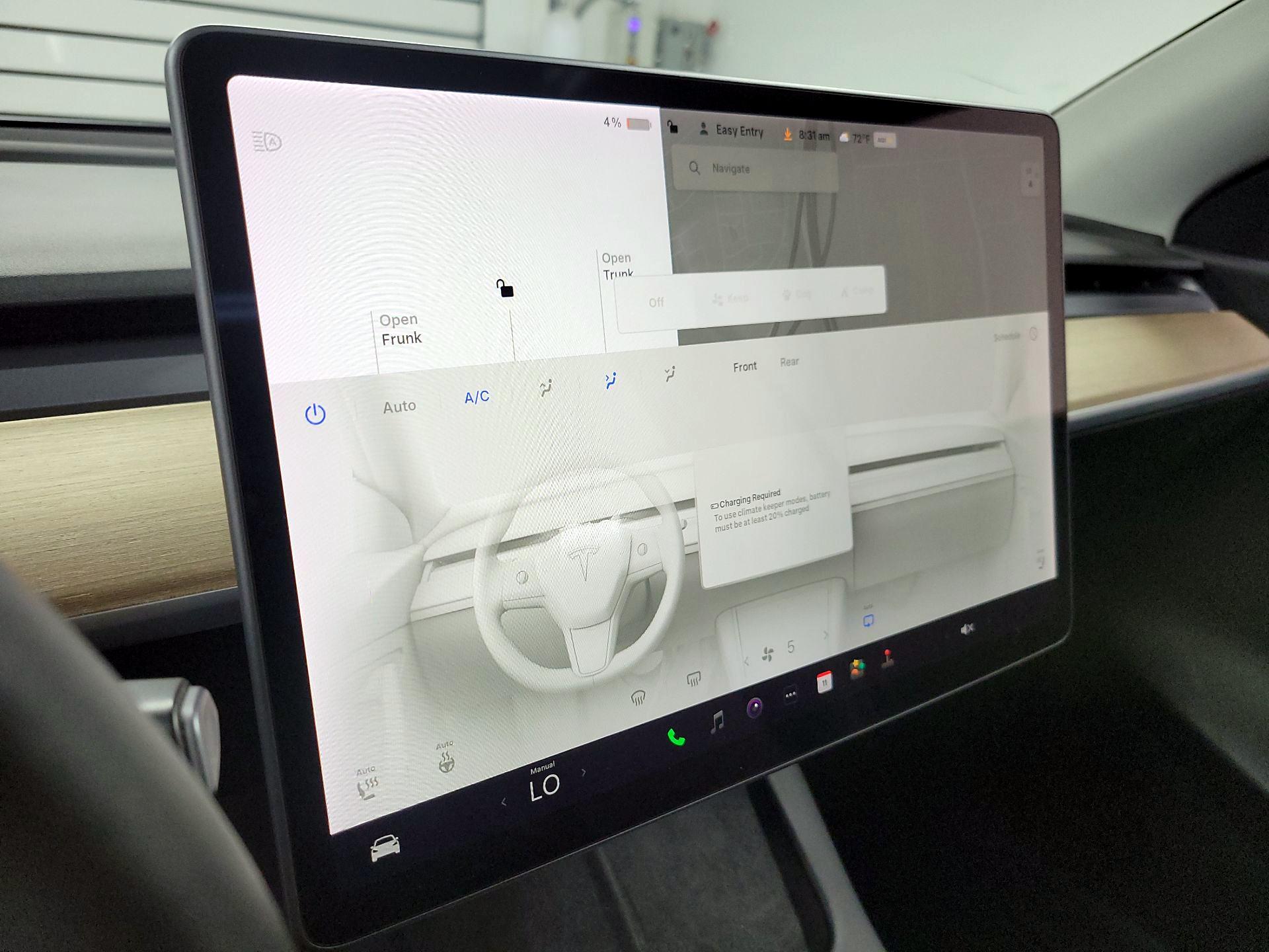 Thumbnail: 2021 Tesla Model Y - 15