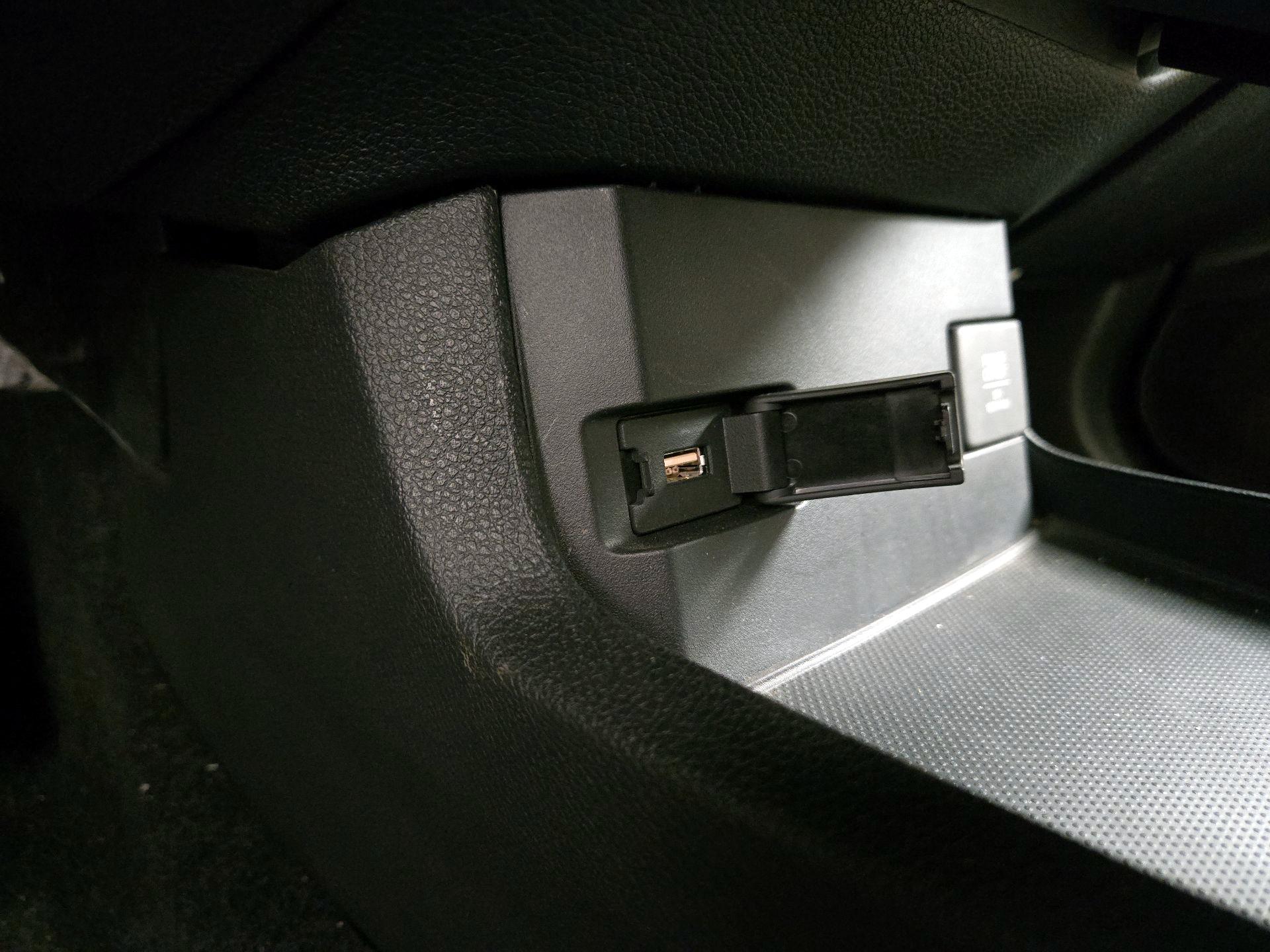 Thumbnail: 2016 Honda Civic - 18