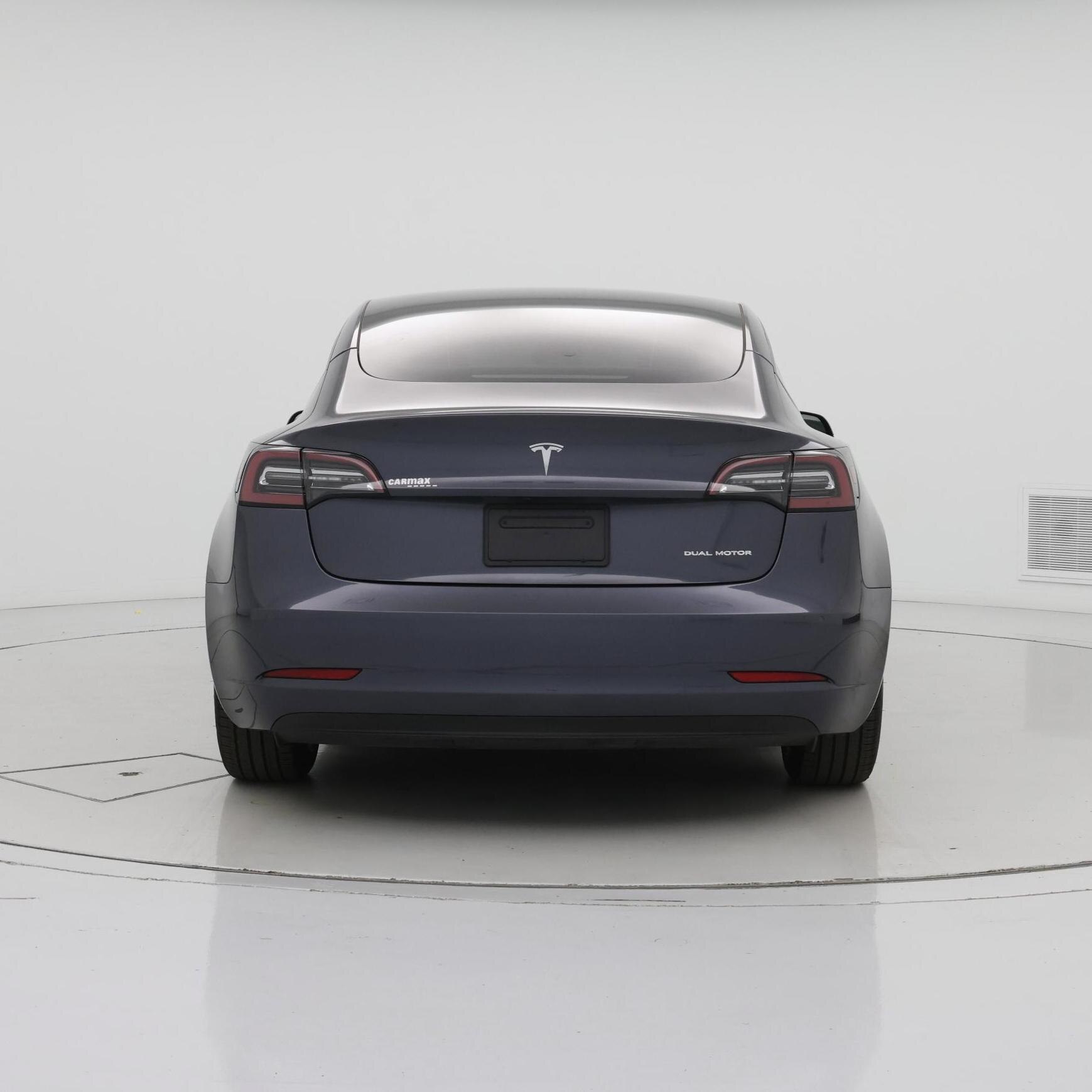 Thumbnail: 2022 Tesla Model 3 - 6