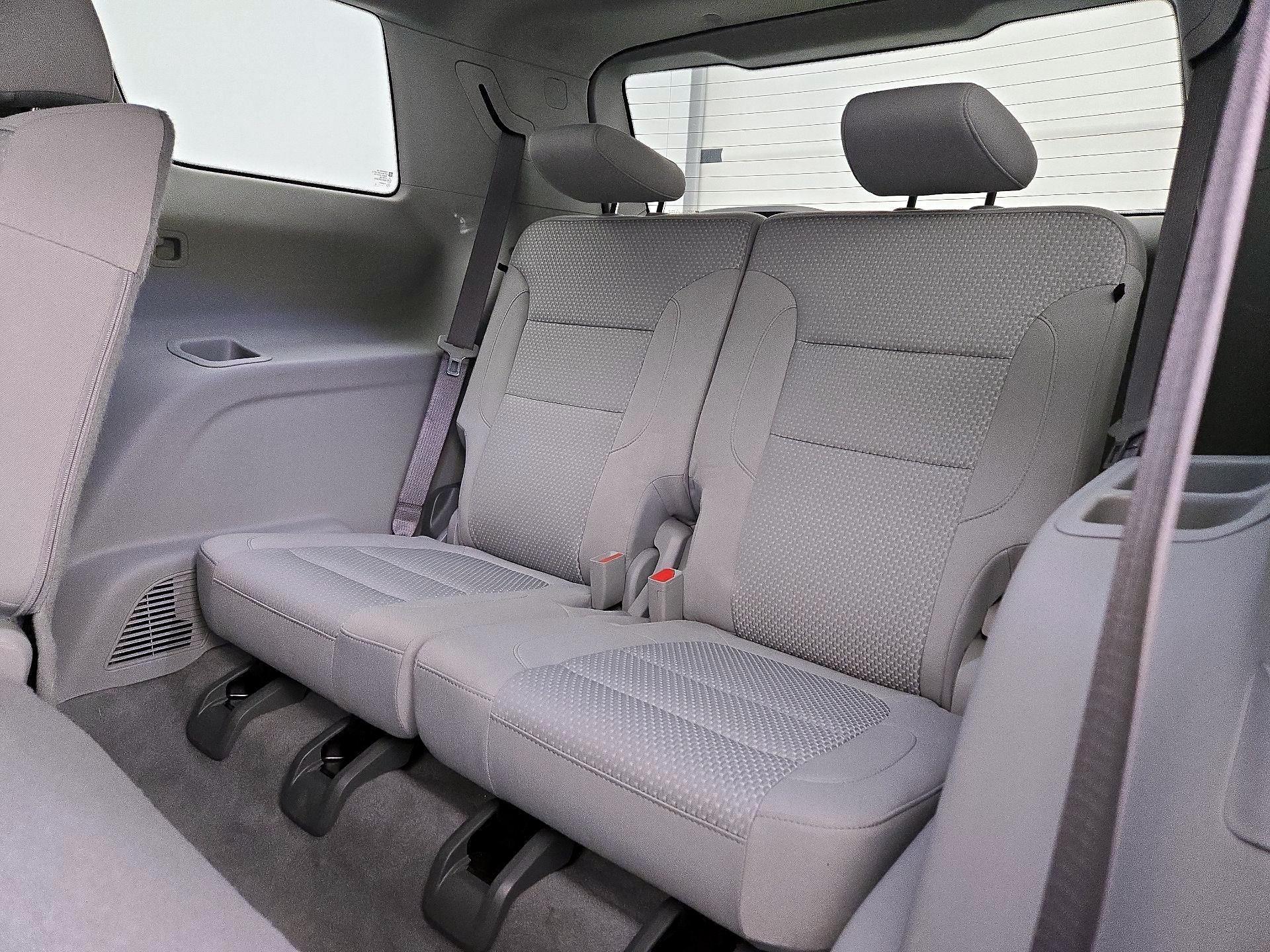 Thumbnail: 2020 GMC Acadia - 20