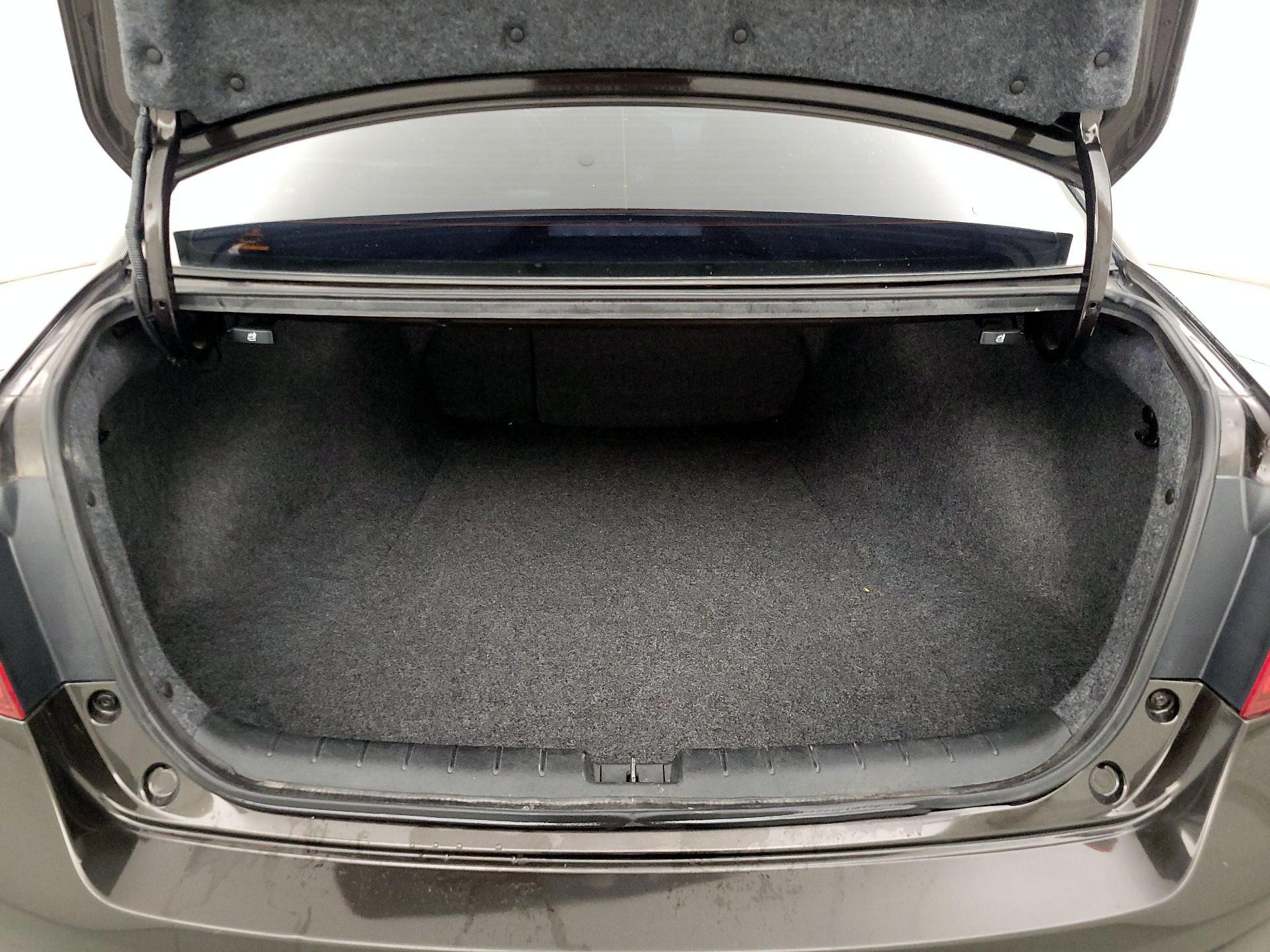 Thumbnail: 2016 Honda Accord - 20