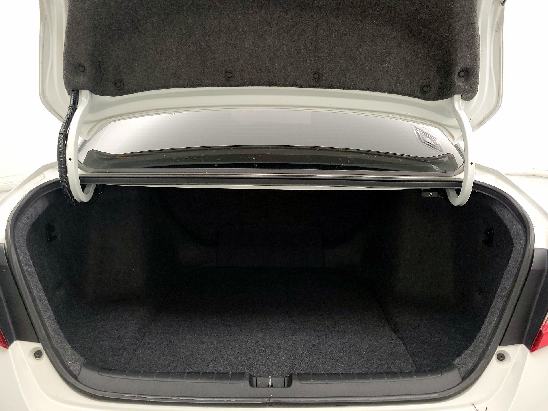 Thumbnail: 2020 Honda Accord - 20