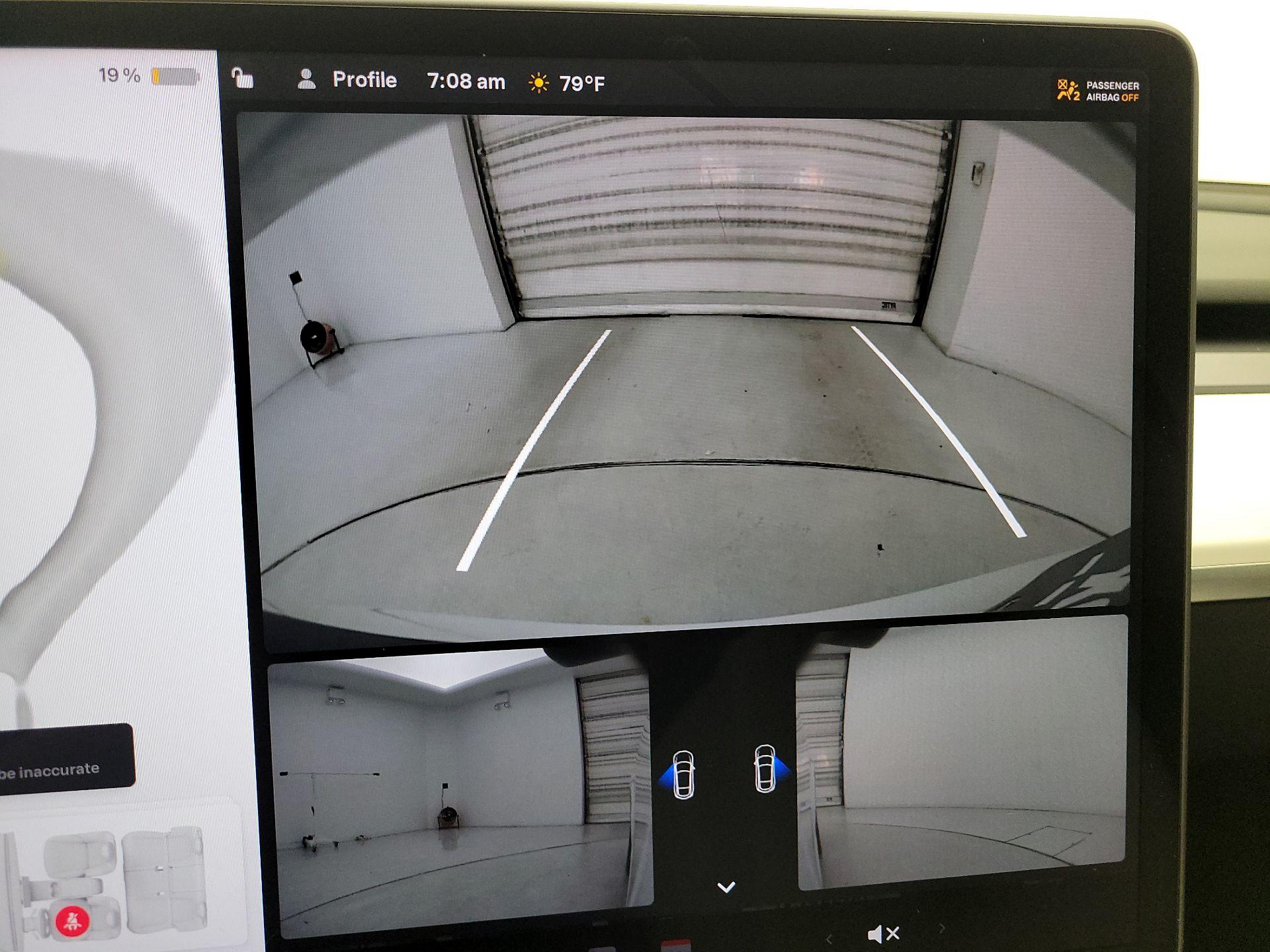 Thumbnail: 2023 Tesla Model Y - 14