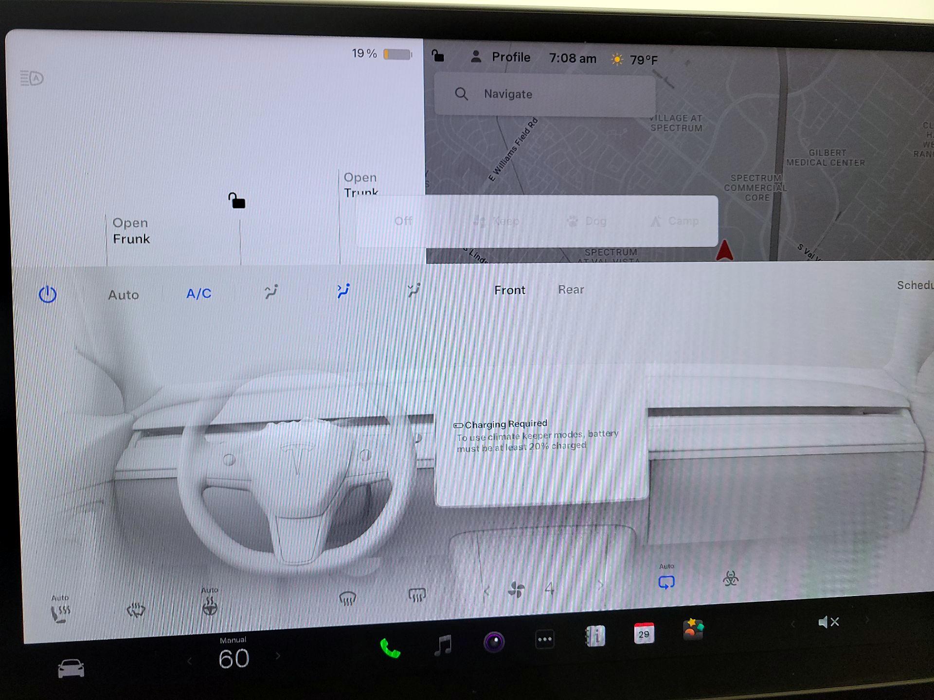 Thumbnail: 2023 Tesla Model Y - 16