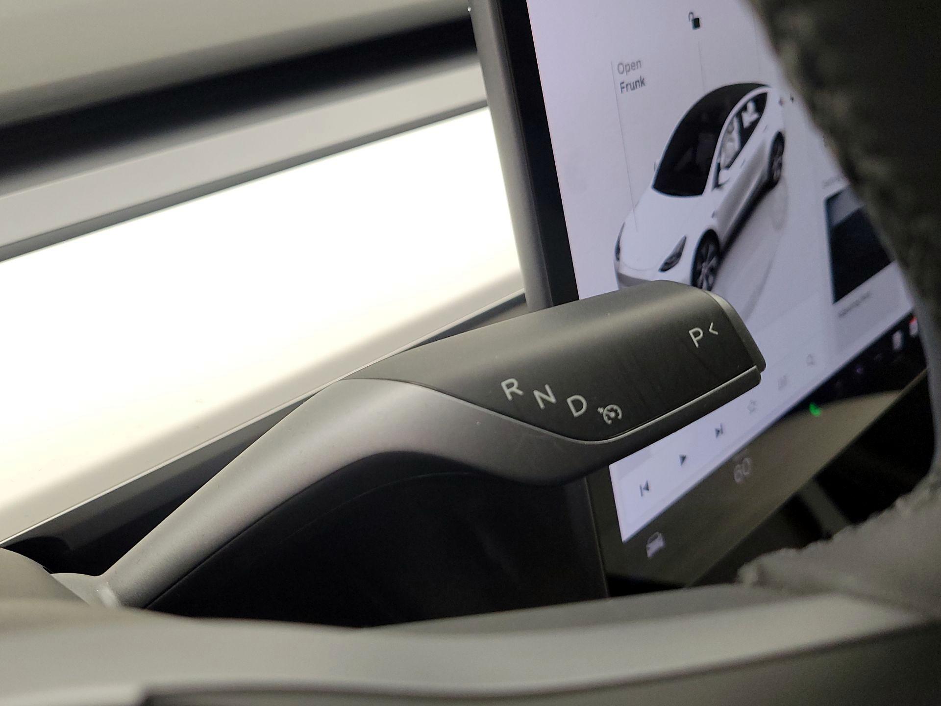 Thumbnail: 2023 Tesla Model Y - 17
