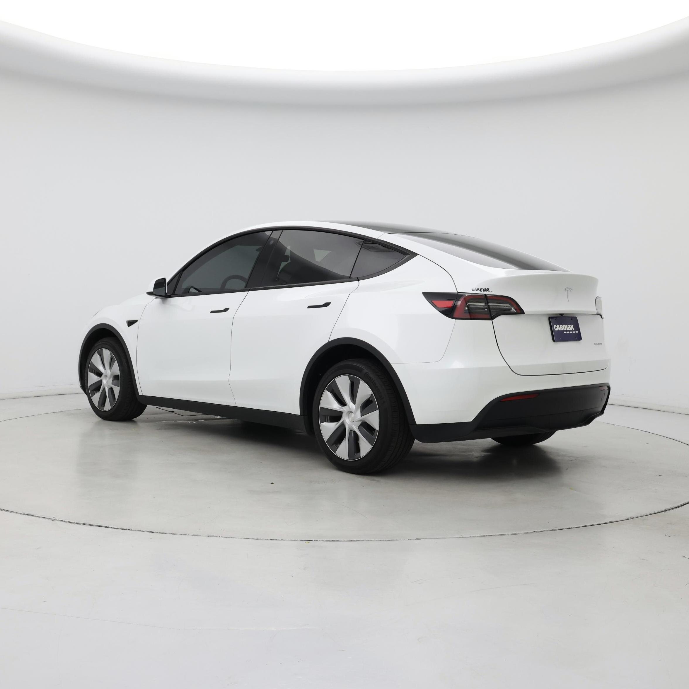 Thumbnail: 2023 Tesla Model Y - 2