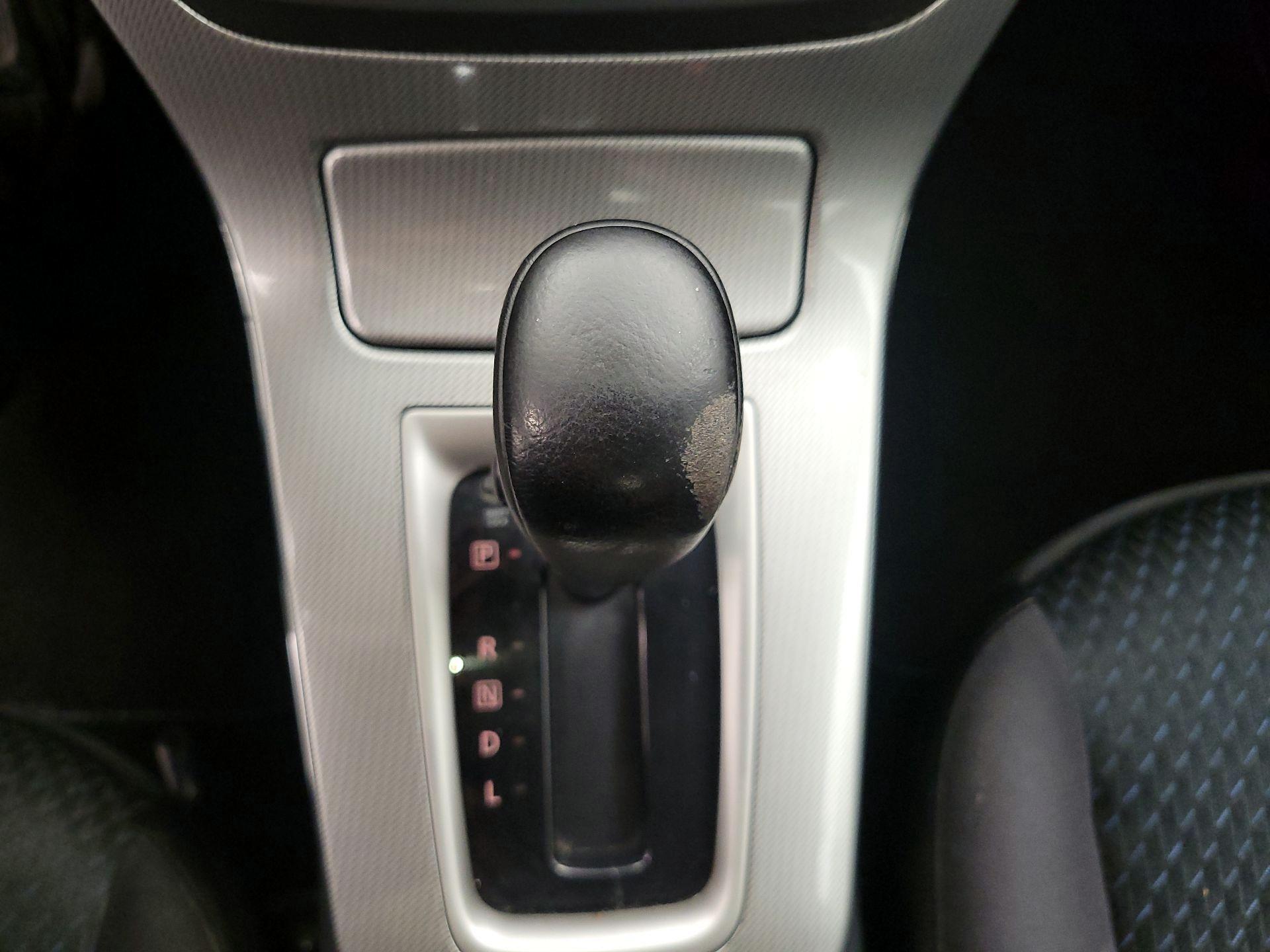 Thumbnail: 2015 Nissan Sentra - 17