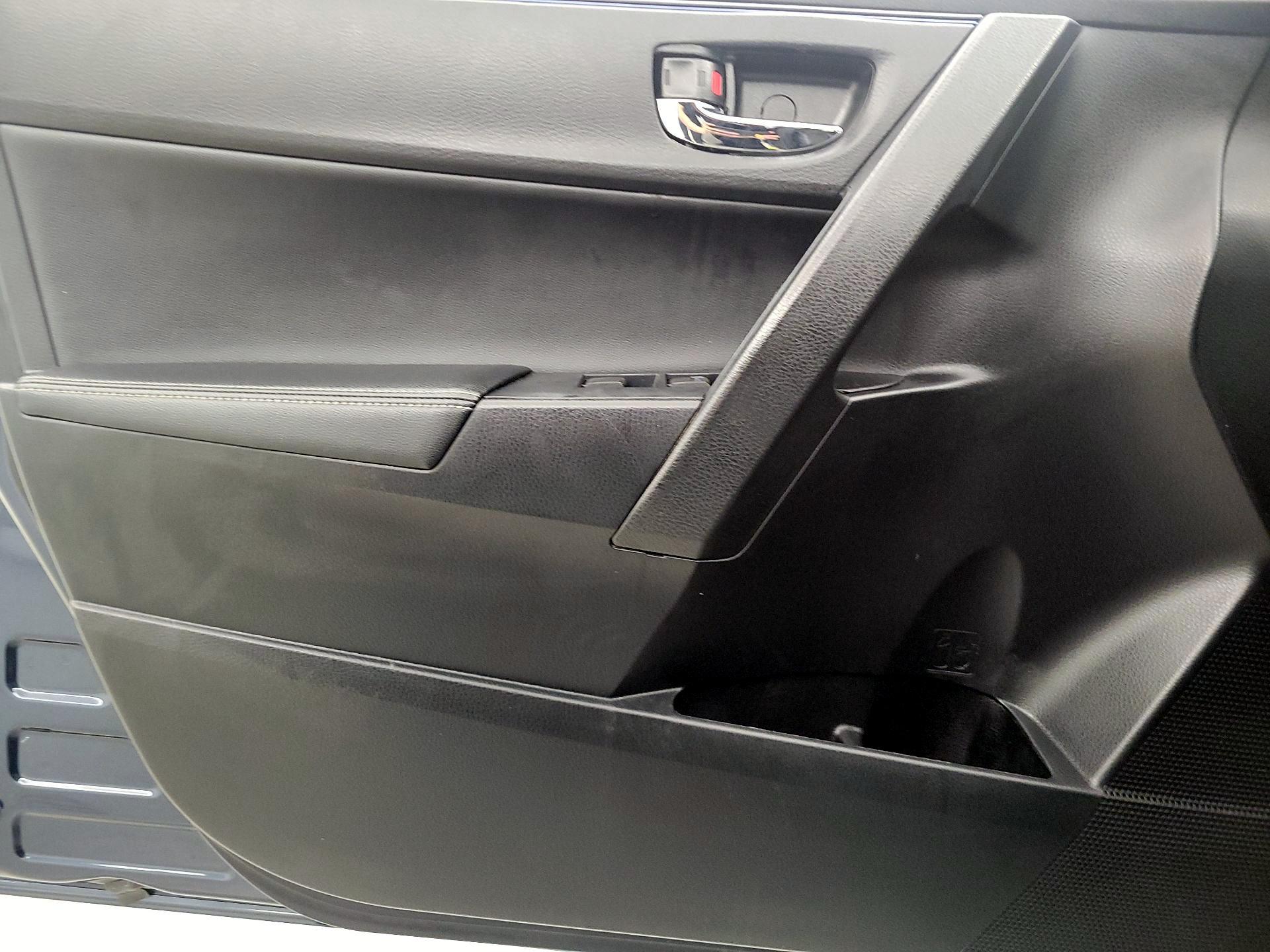 Thumbnail: 2019 Toyota Corolla - 12