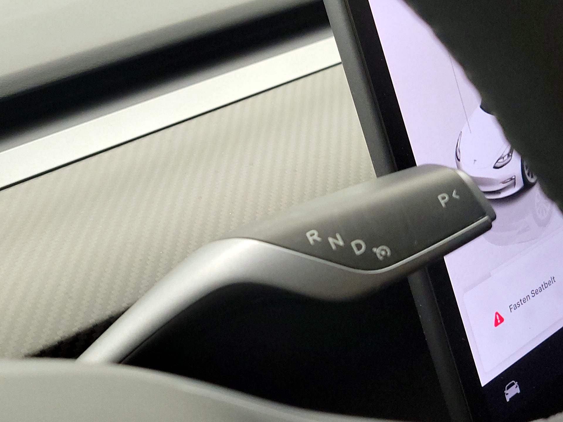 Thumbnail: 2023 Tesla Model 3 - 16