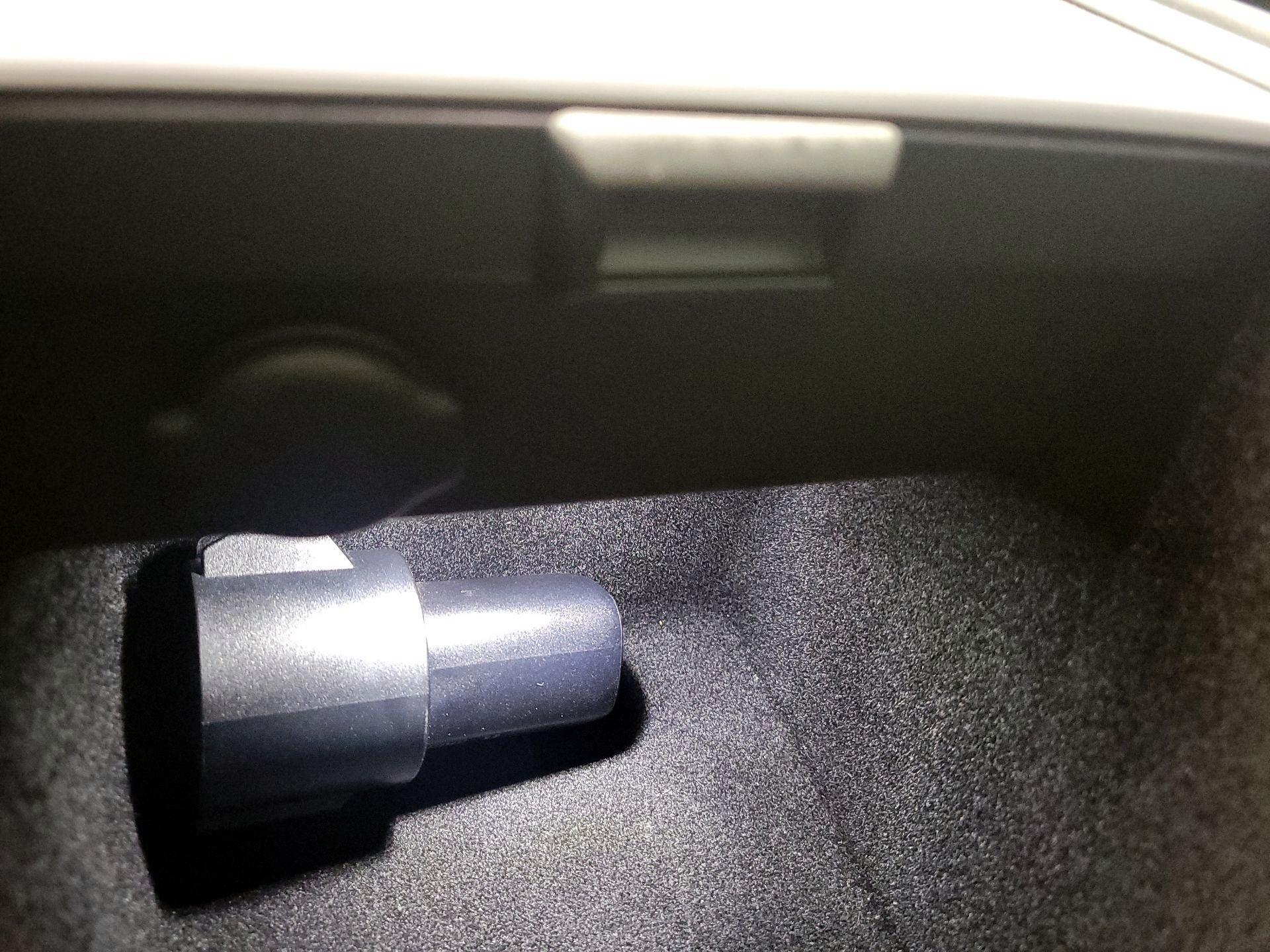 Thumbnail: 2023 Tesla Model 3 - 17