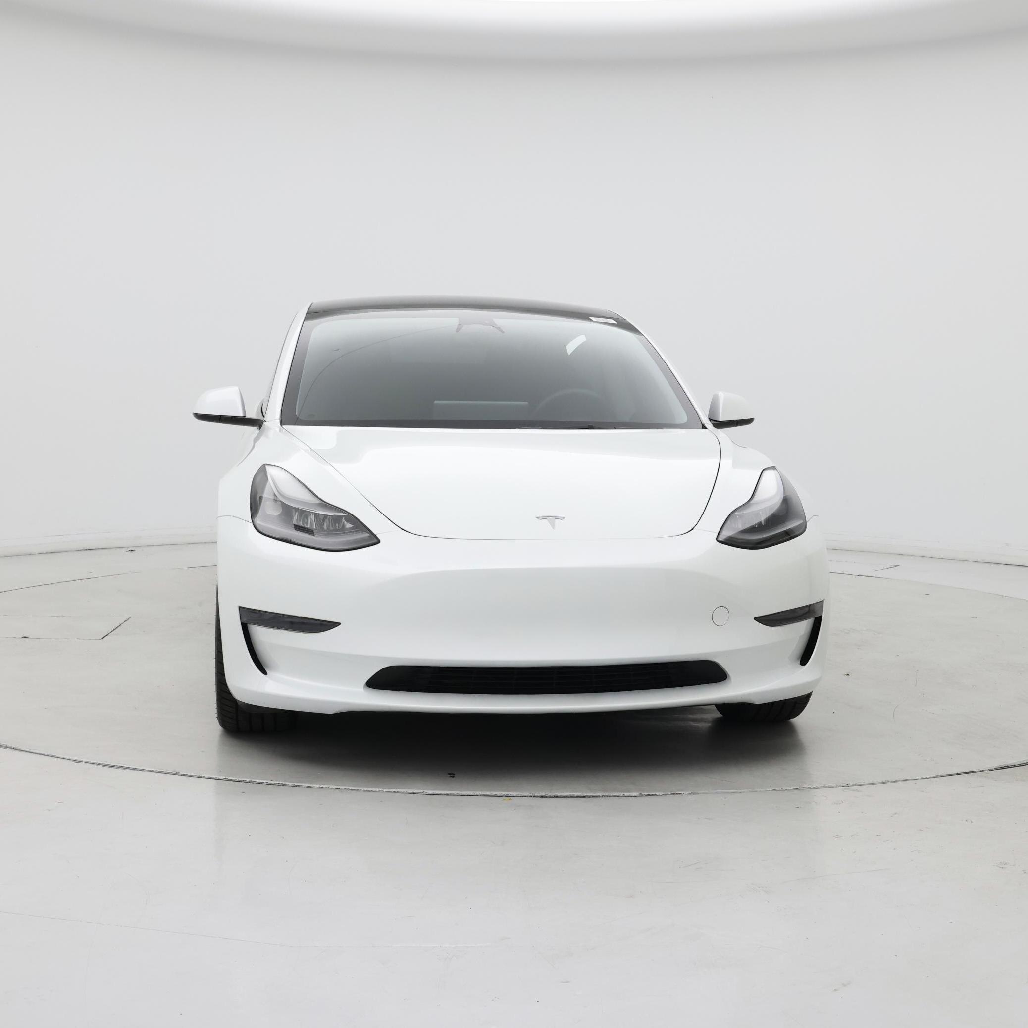 Thumbnail: 2023 Tesla Model 3 - 5