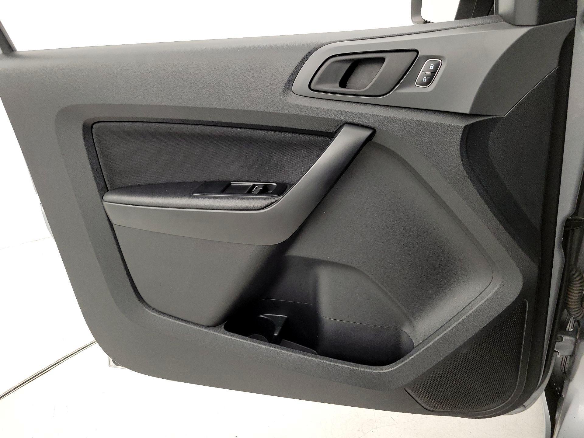 Thumbnail: 2020 Ford Ranger - 12