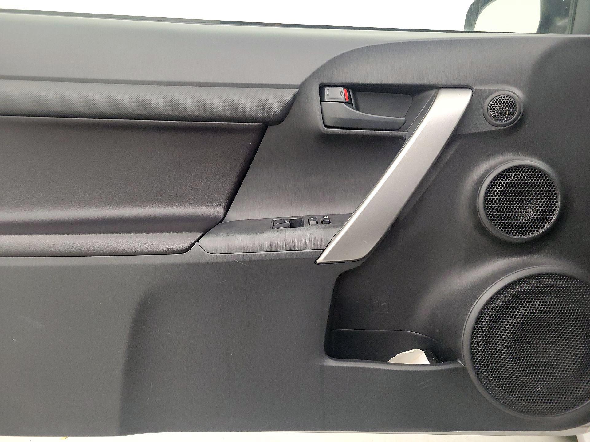 Thumbnail: 2014 Scion tC - 12