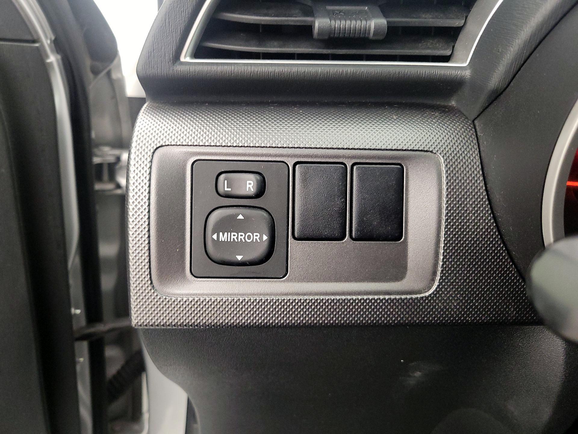 Thumbnail: 2014 Scion tC - 13