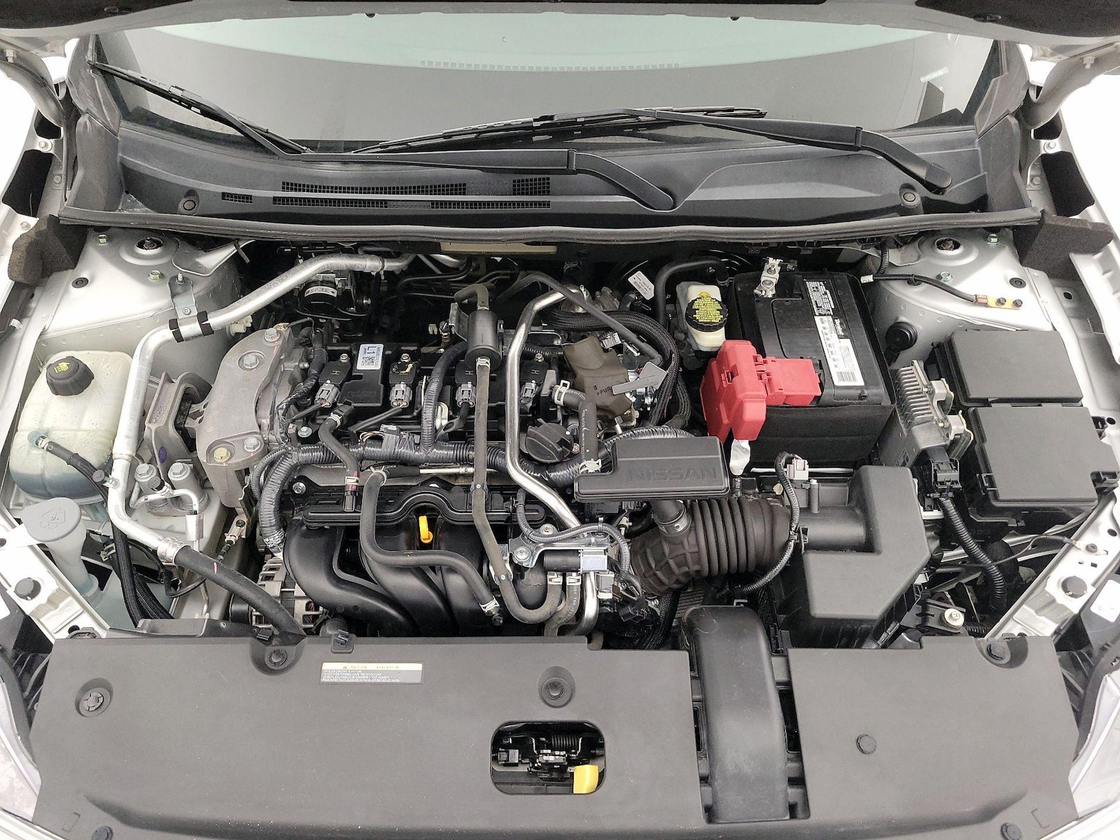 View 22