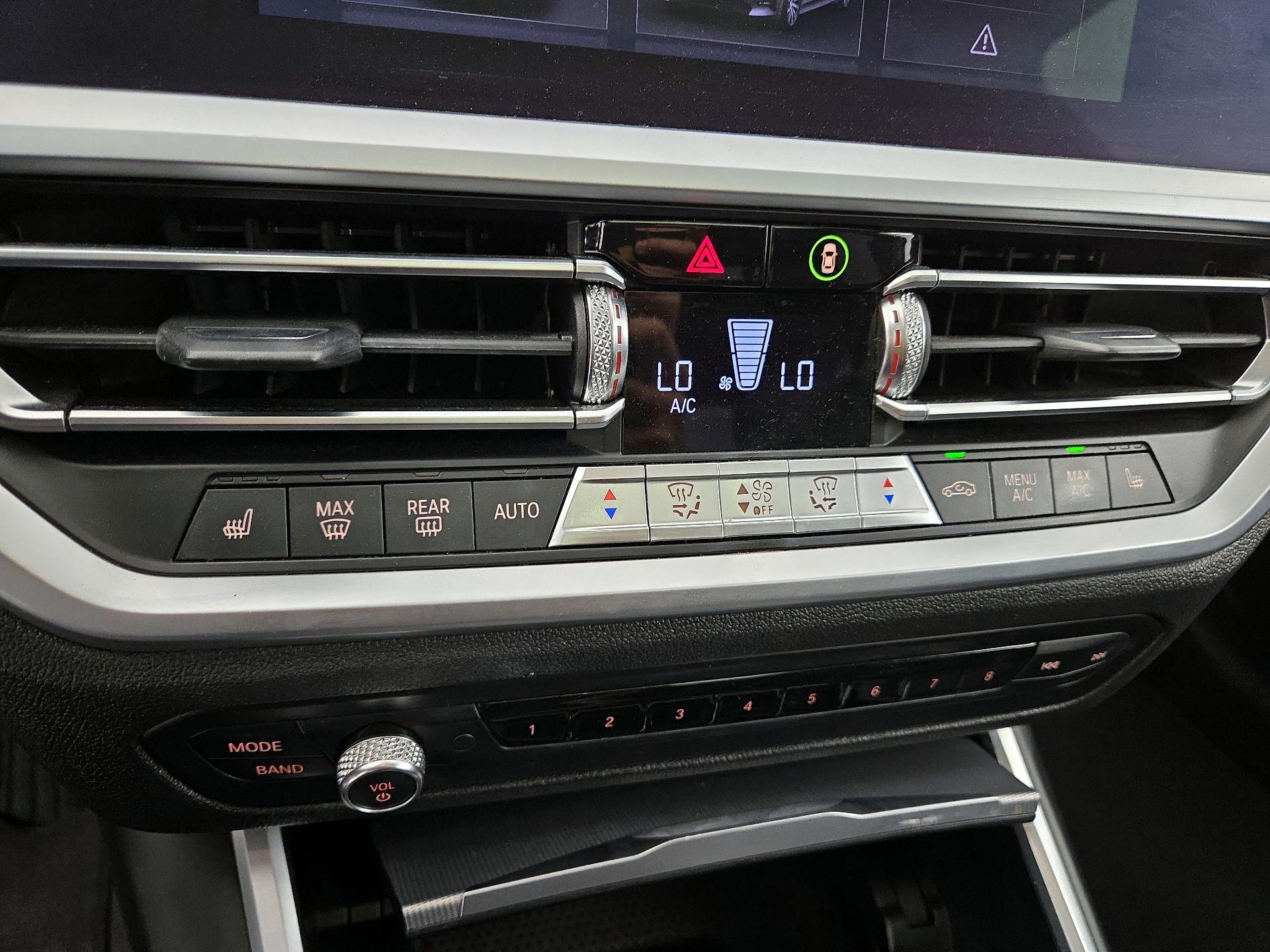Thumbnail: 2020 BMW 3 Series - 17