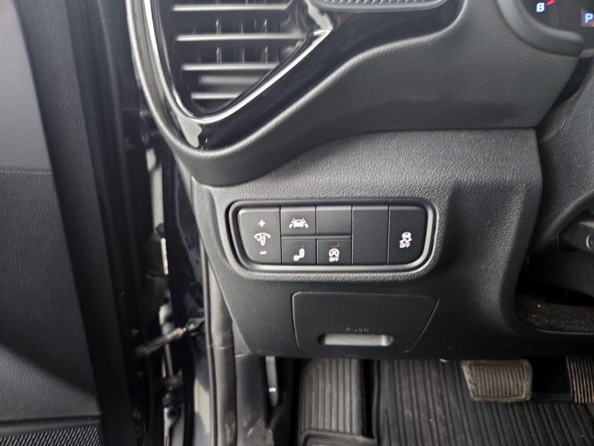 Thumbnail: 2020 Kia Soul - 13