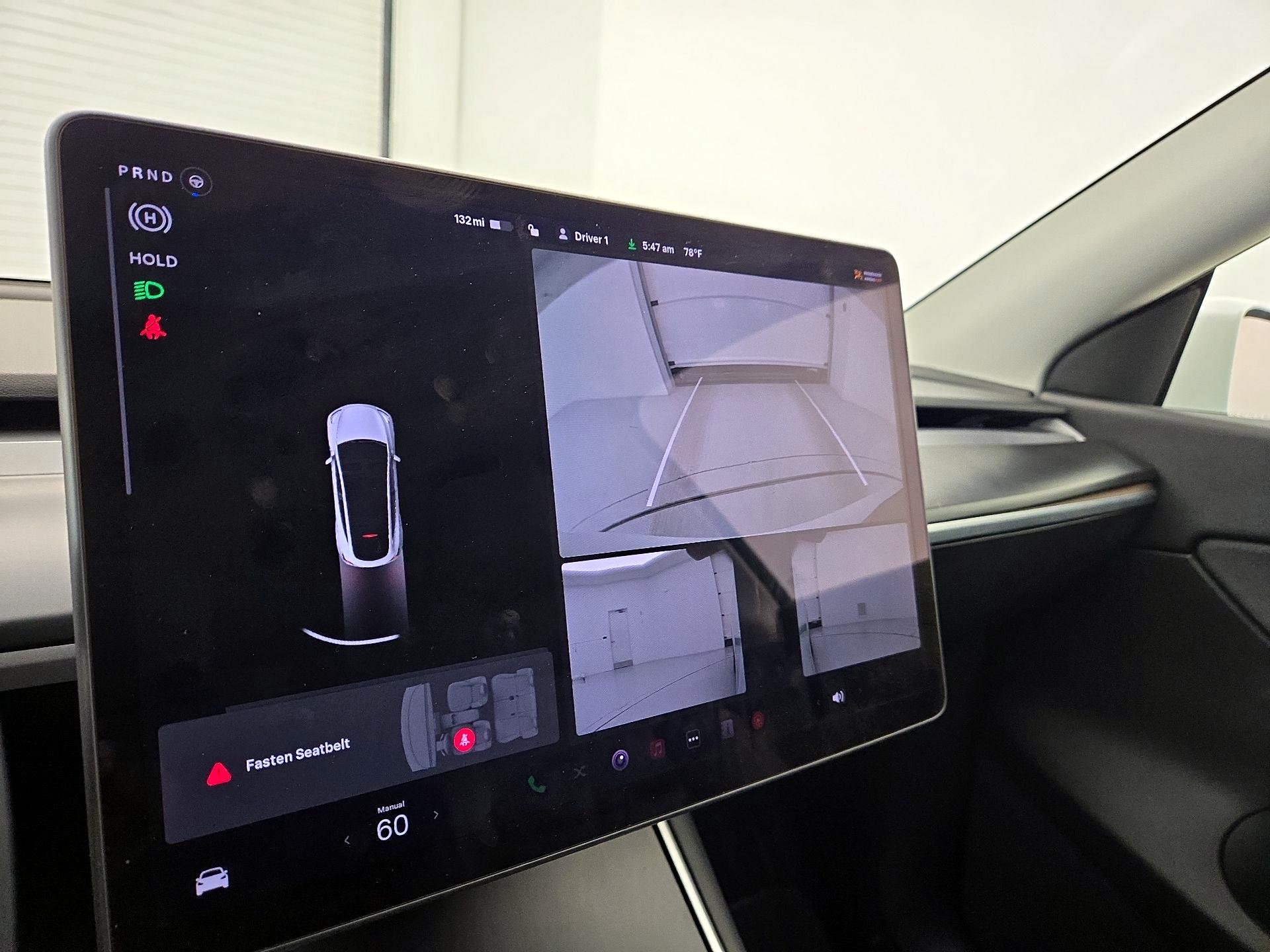 Thumbnail: 2020 Tesla Model Y - 14