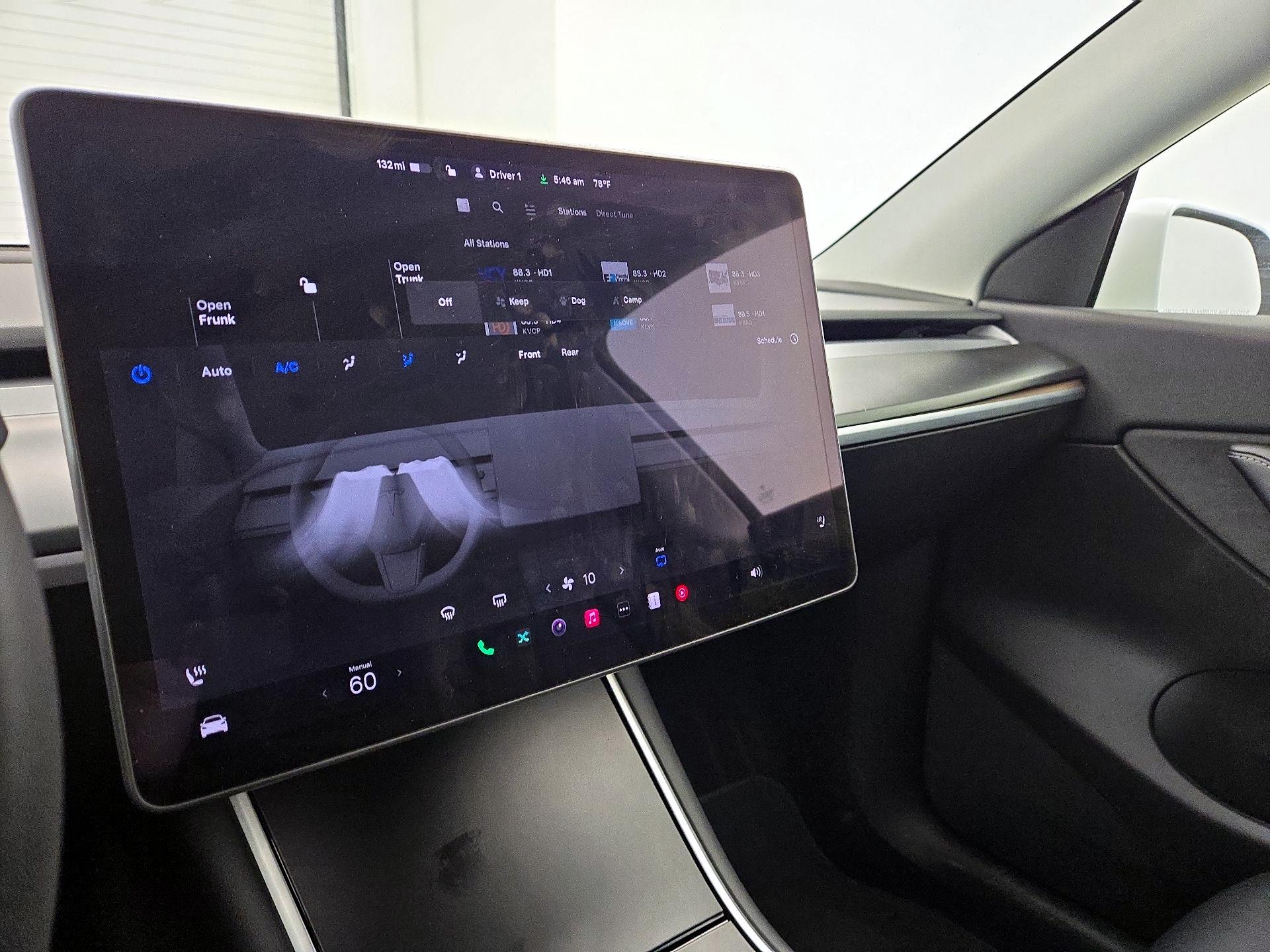 Thumbnail: 2020 Tesla Model Y - 16