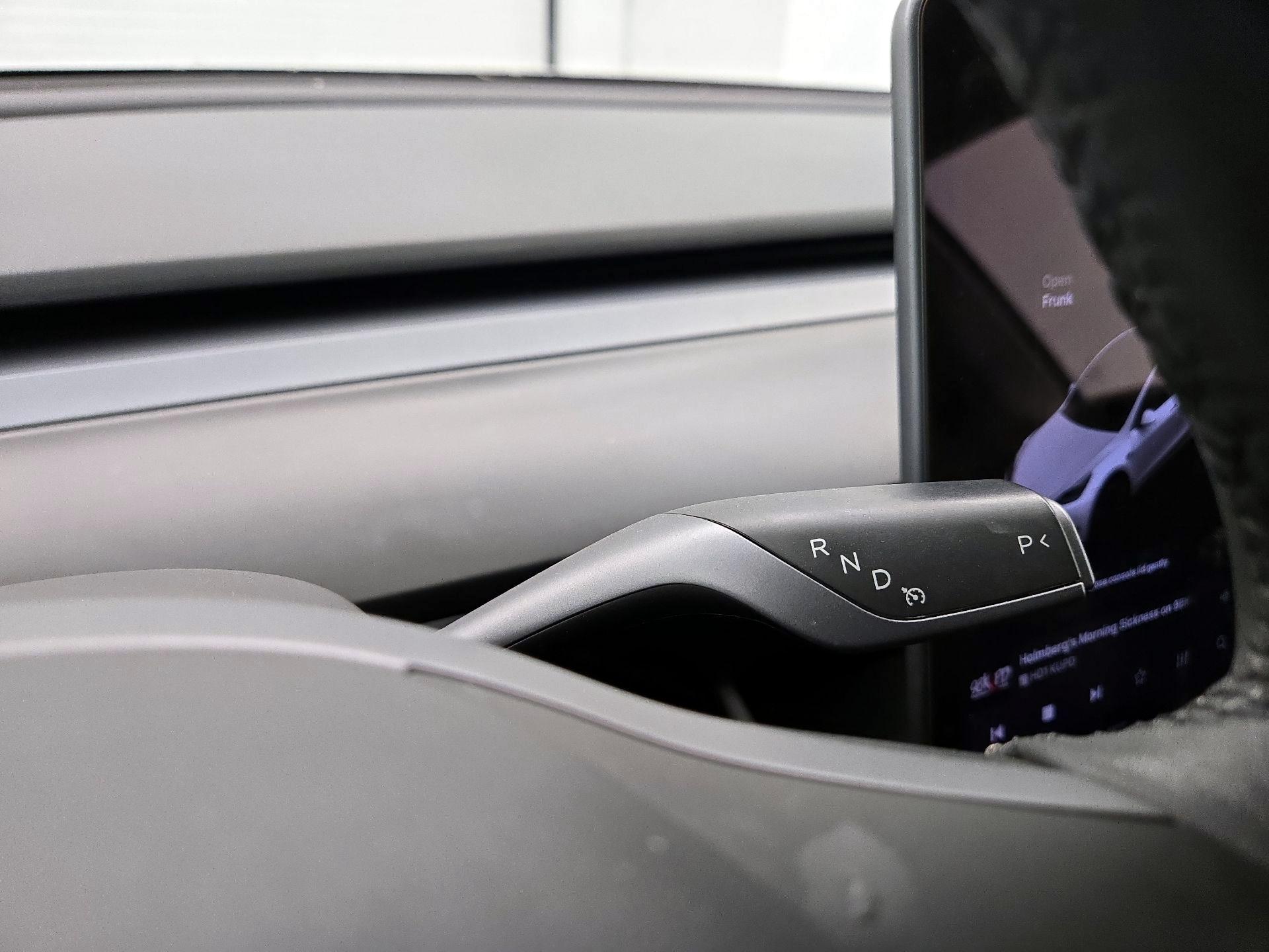 Thumbnail: 2020 Tesla Model Y - 17
