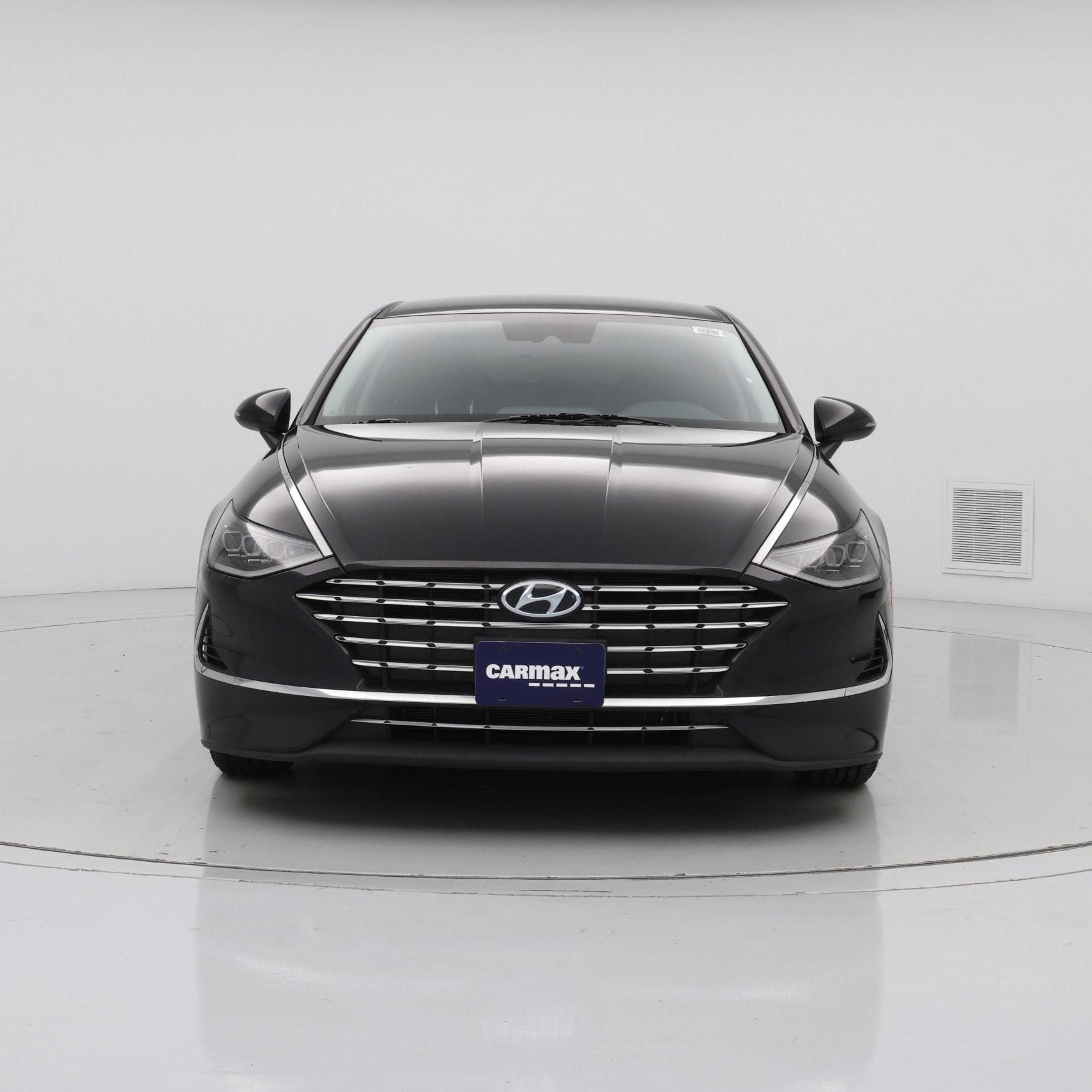 Thumbnail: 2023 Hyundai Sonata - 5
