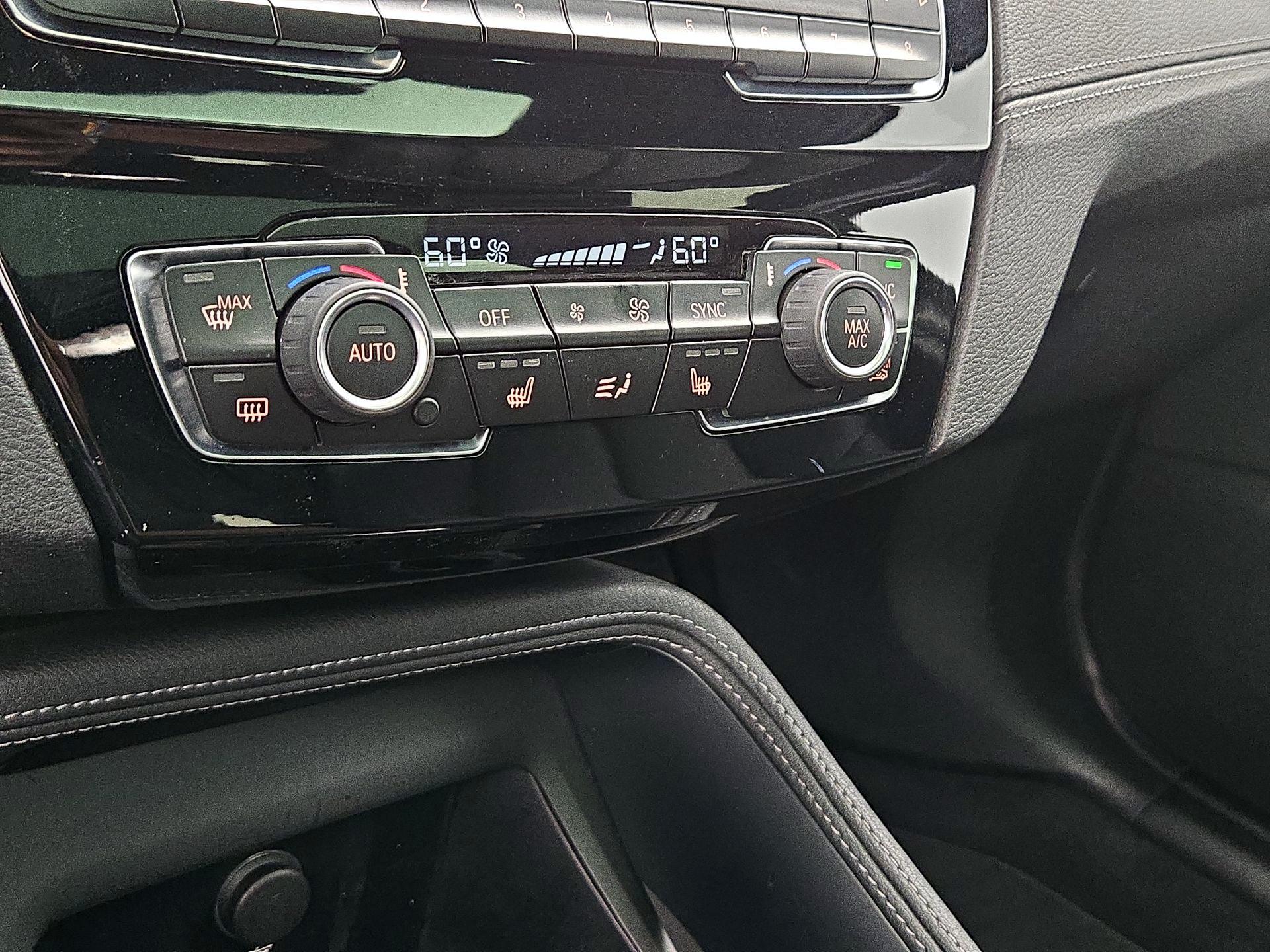 Thumbnail: 2020 BMW X2 - 17