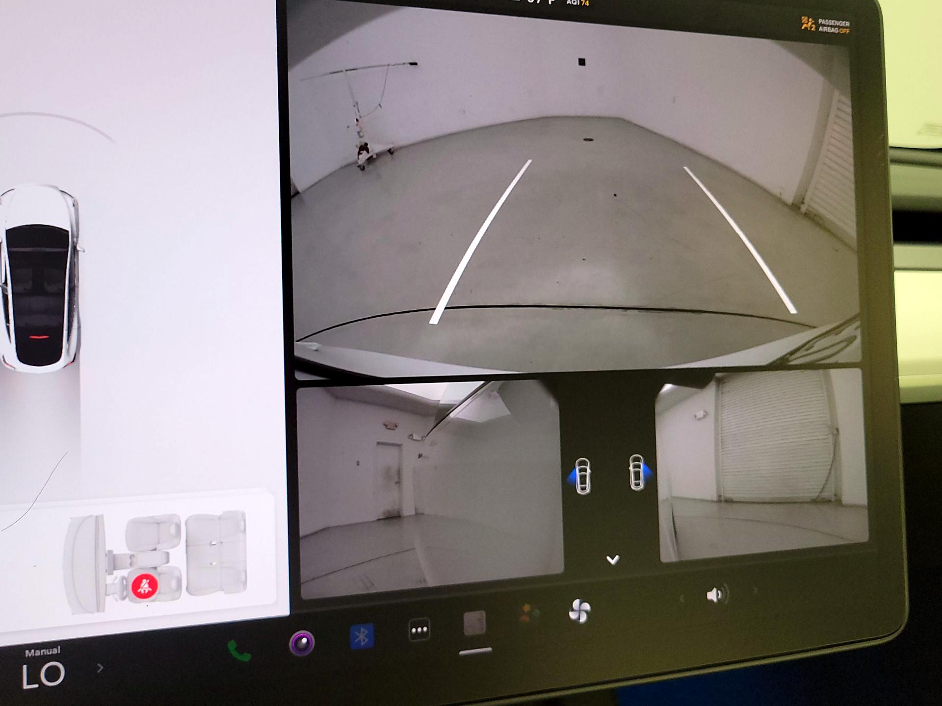 Thumbnail: 2021 Tesla Model Y - 13