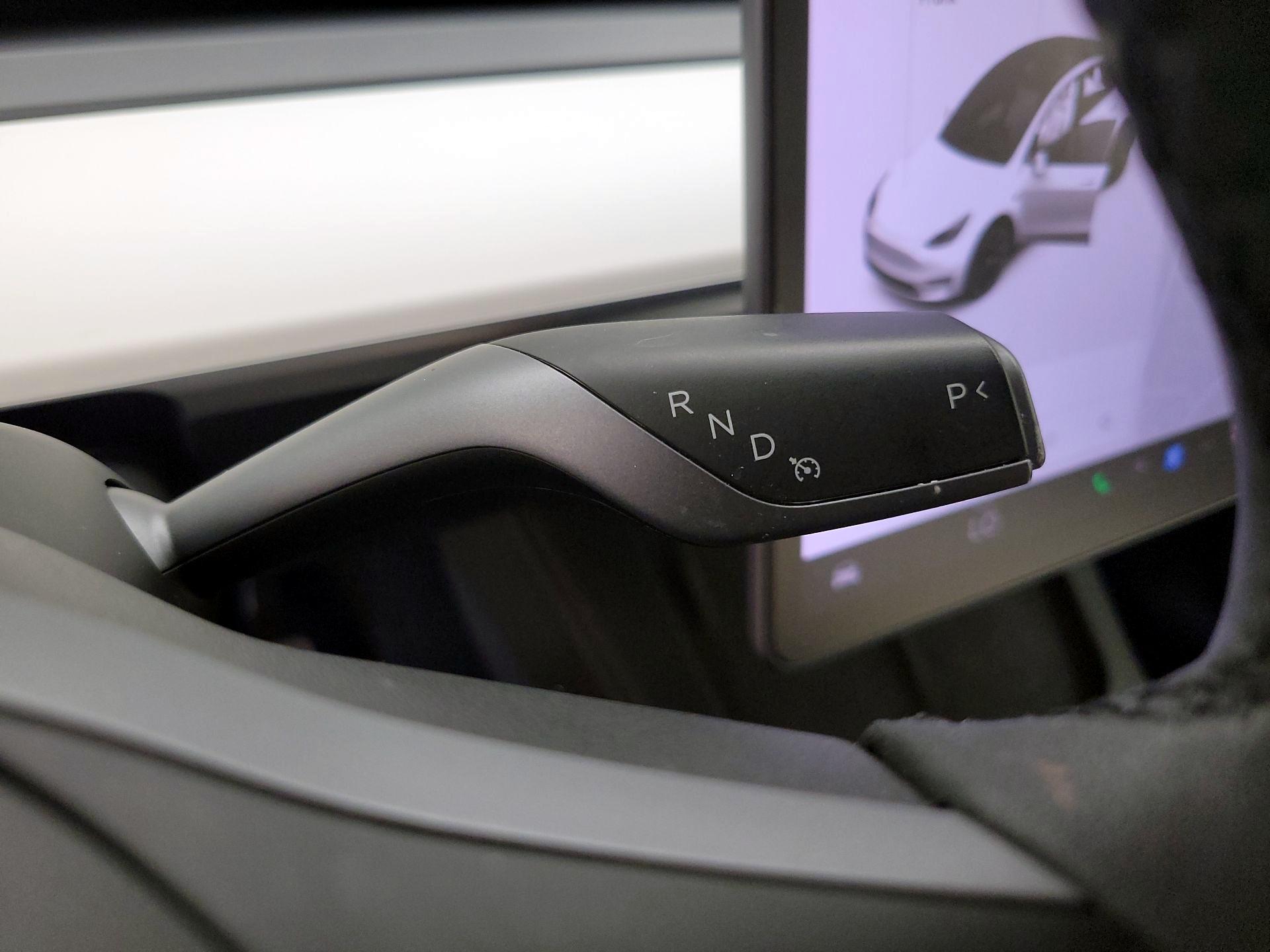 Thumbnail: 2021 Tesla Model Y - 16