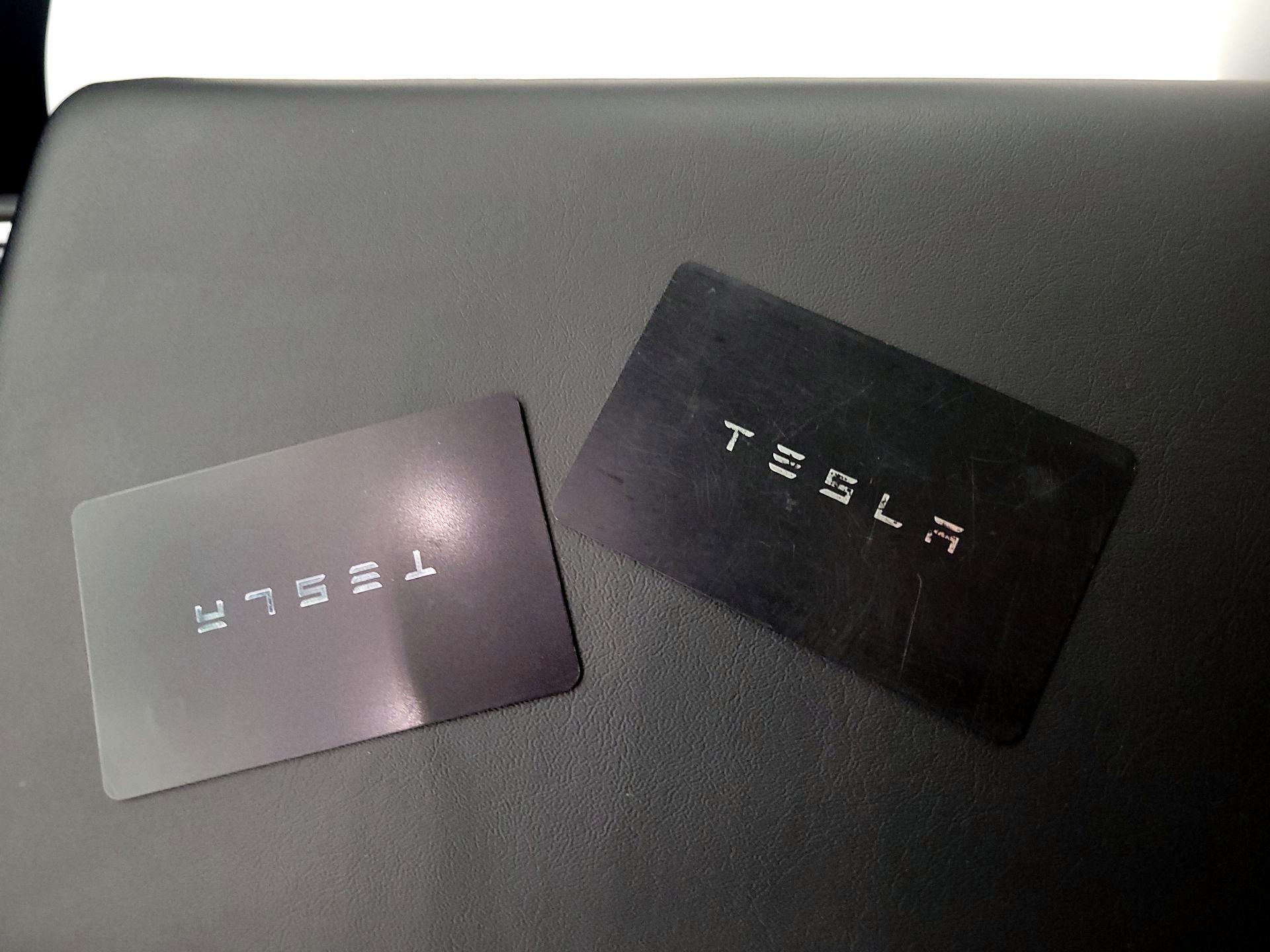 Thumbnail: 2021 Tesla Model Y - 20